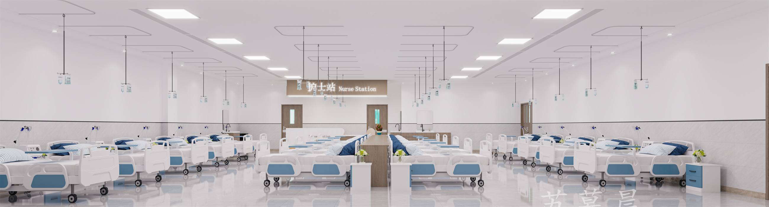 ��Ľ��13075512003 (2).jpg