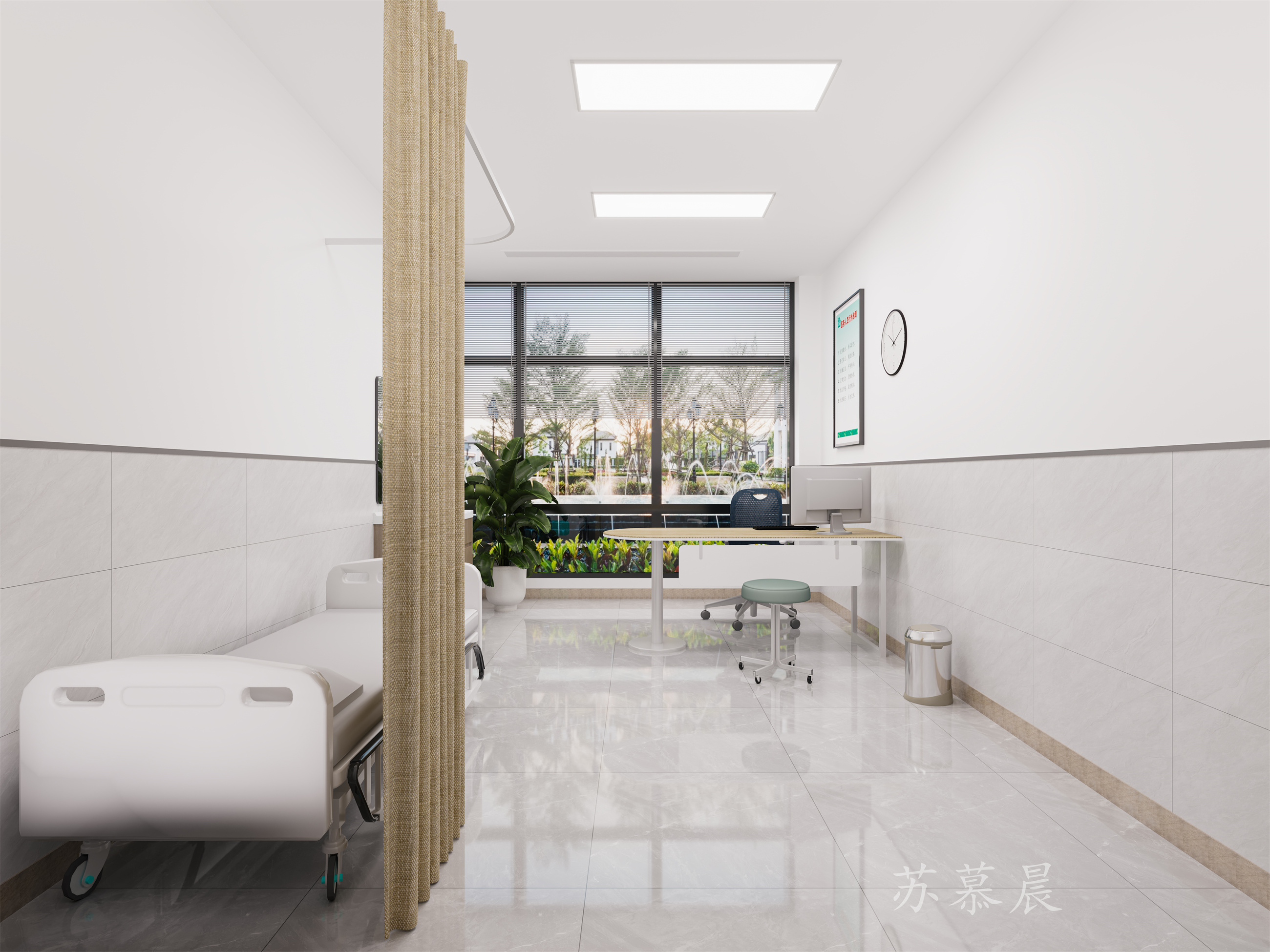 ��Ľ��13075512003 (3).jpg