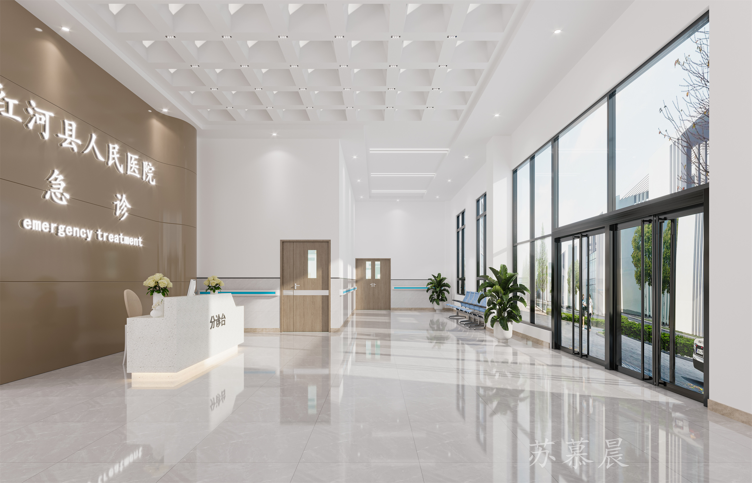 ��Ľ��13075512003 (4).jpg