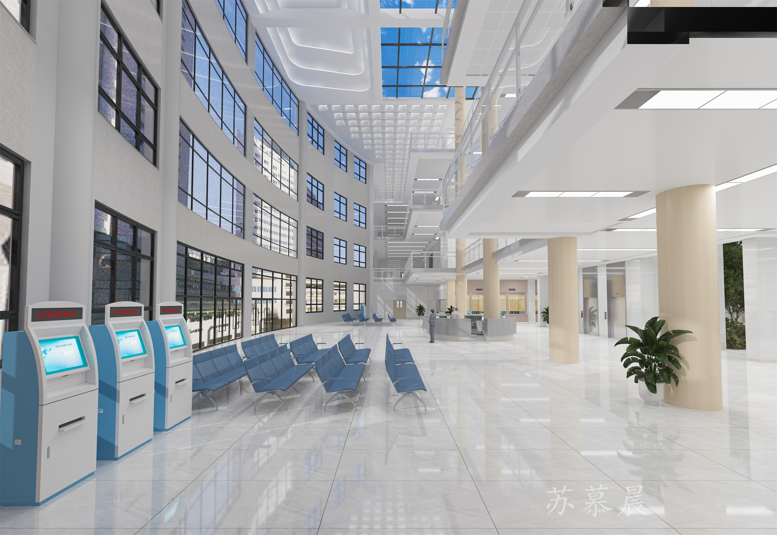 ��Ľ��13075512003 (5).jpg