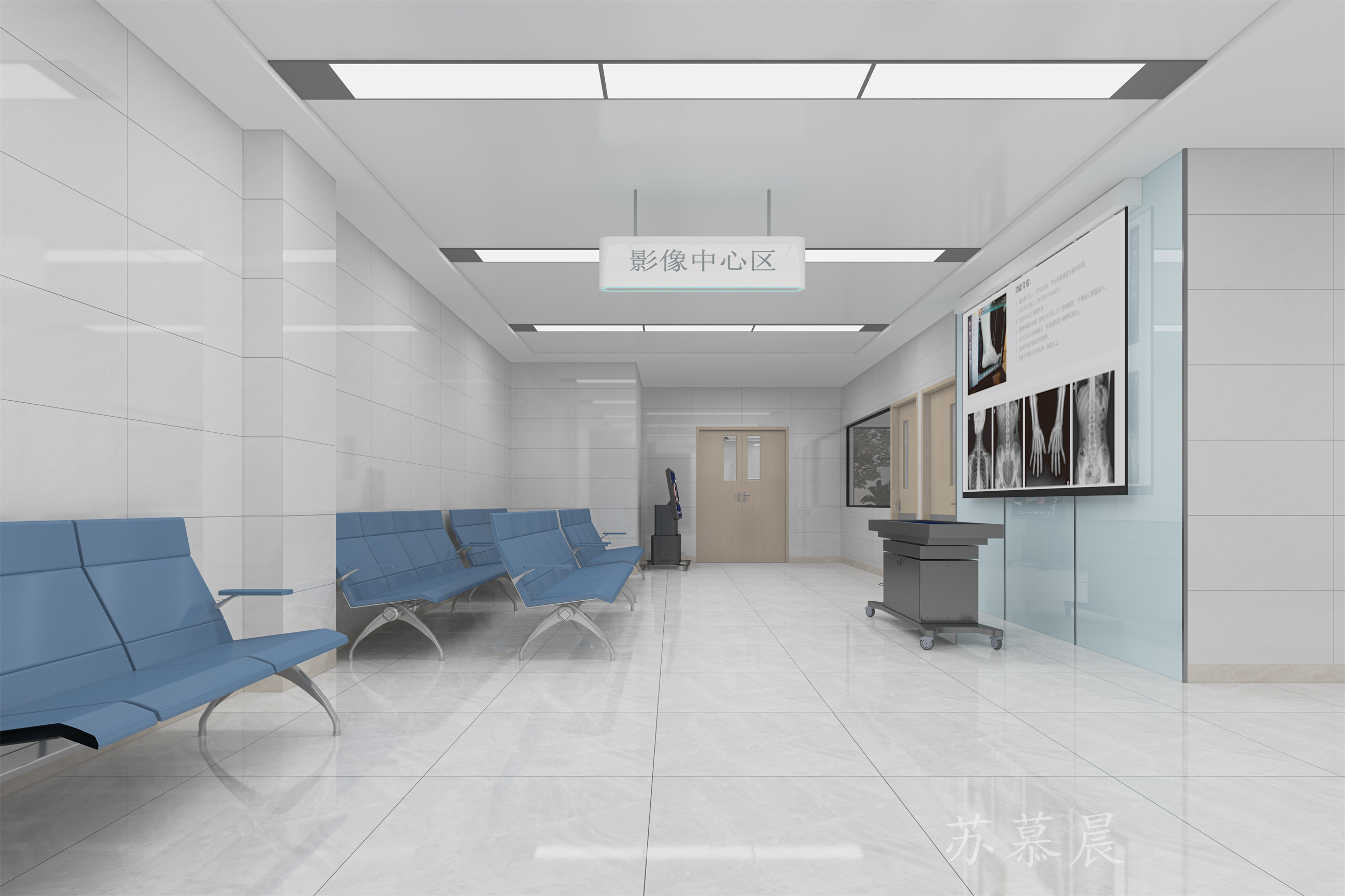 ��Ľ��13075512003 (6).jpg