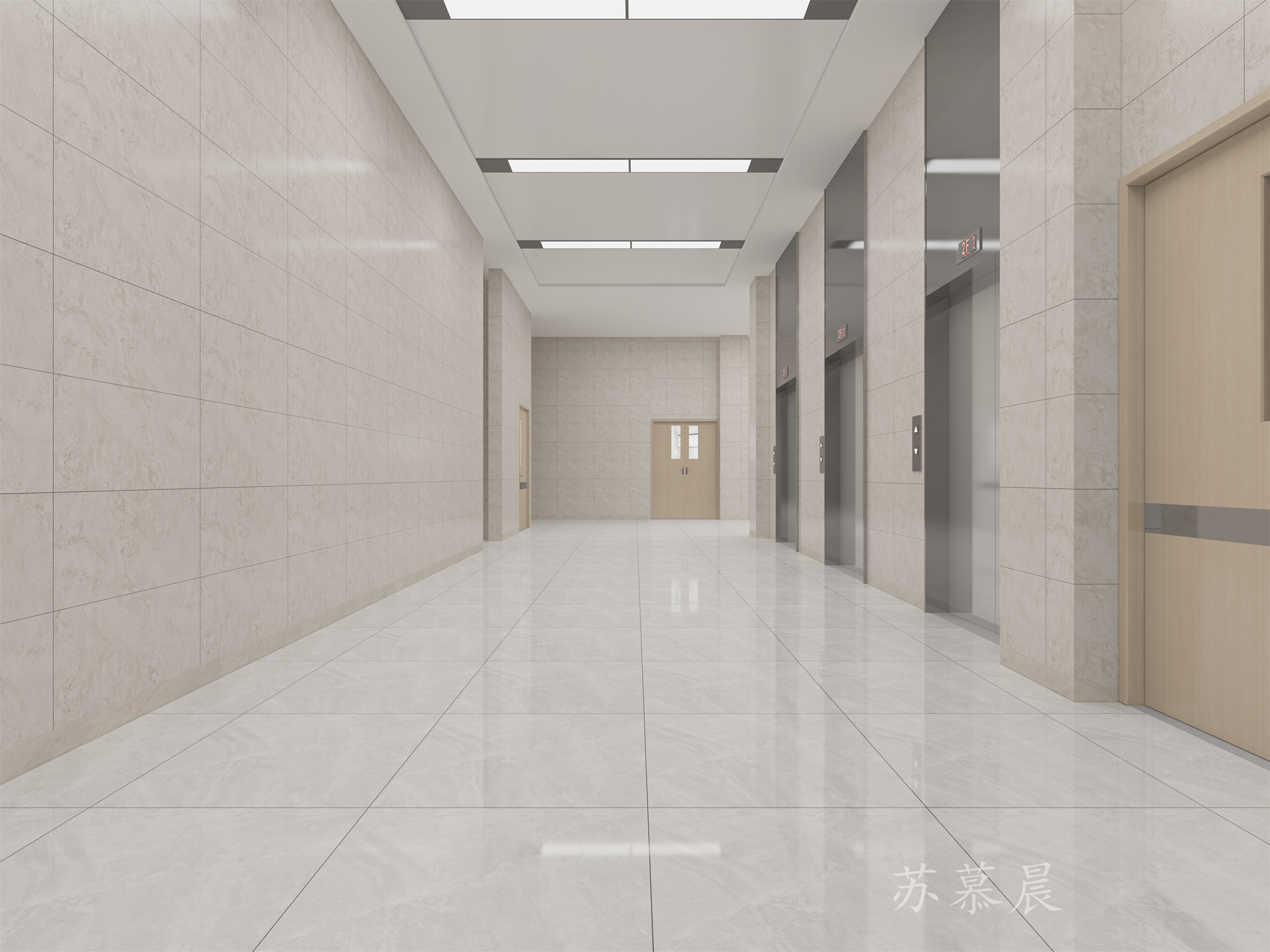 ��Ľ��13075512003 (7).jpg