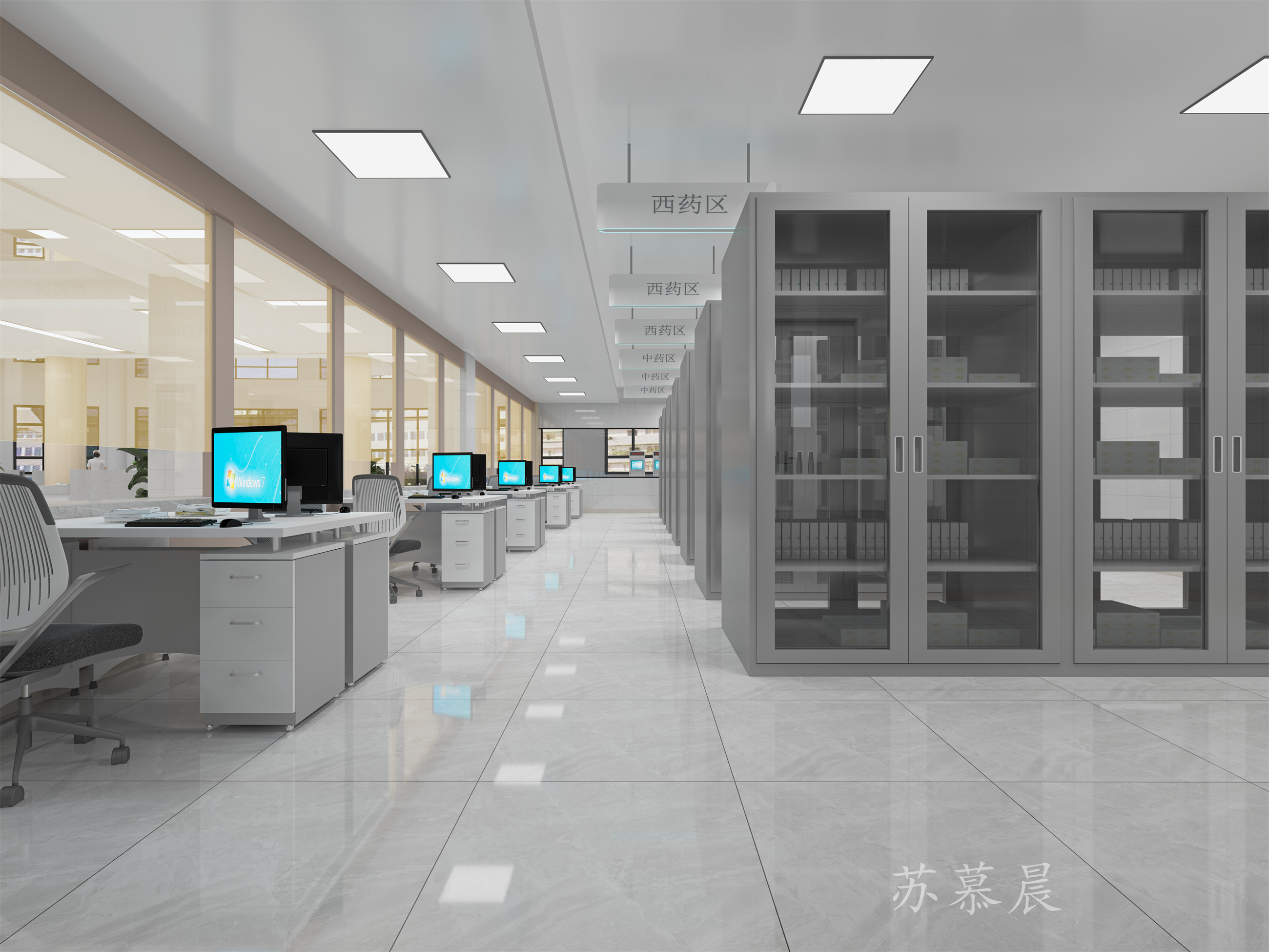 ��Ľ��13075512003 (8).jpg