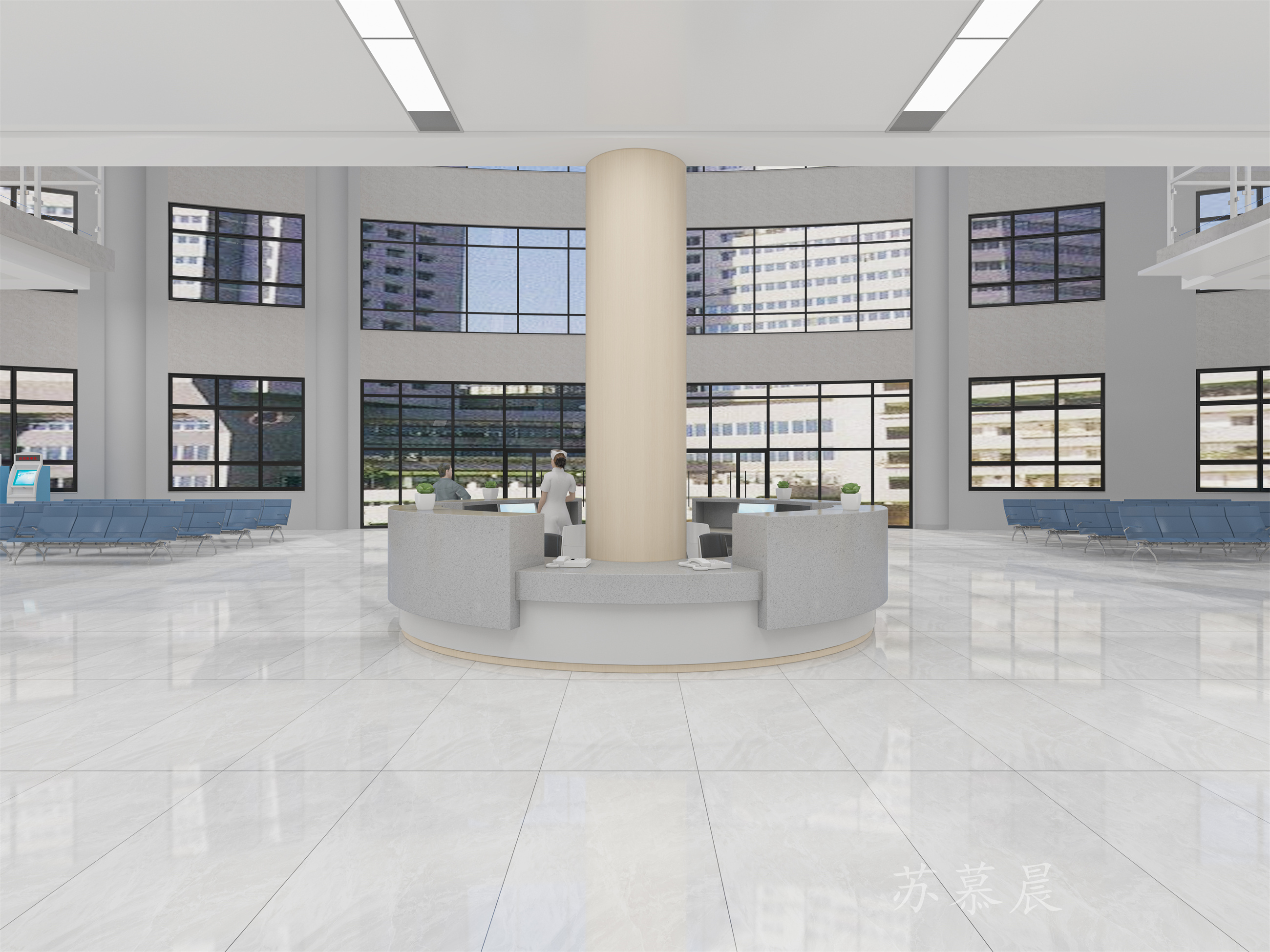 ��Ľ��13075512003 (9).jpg