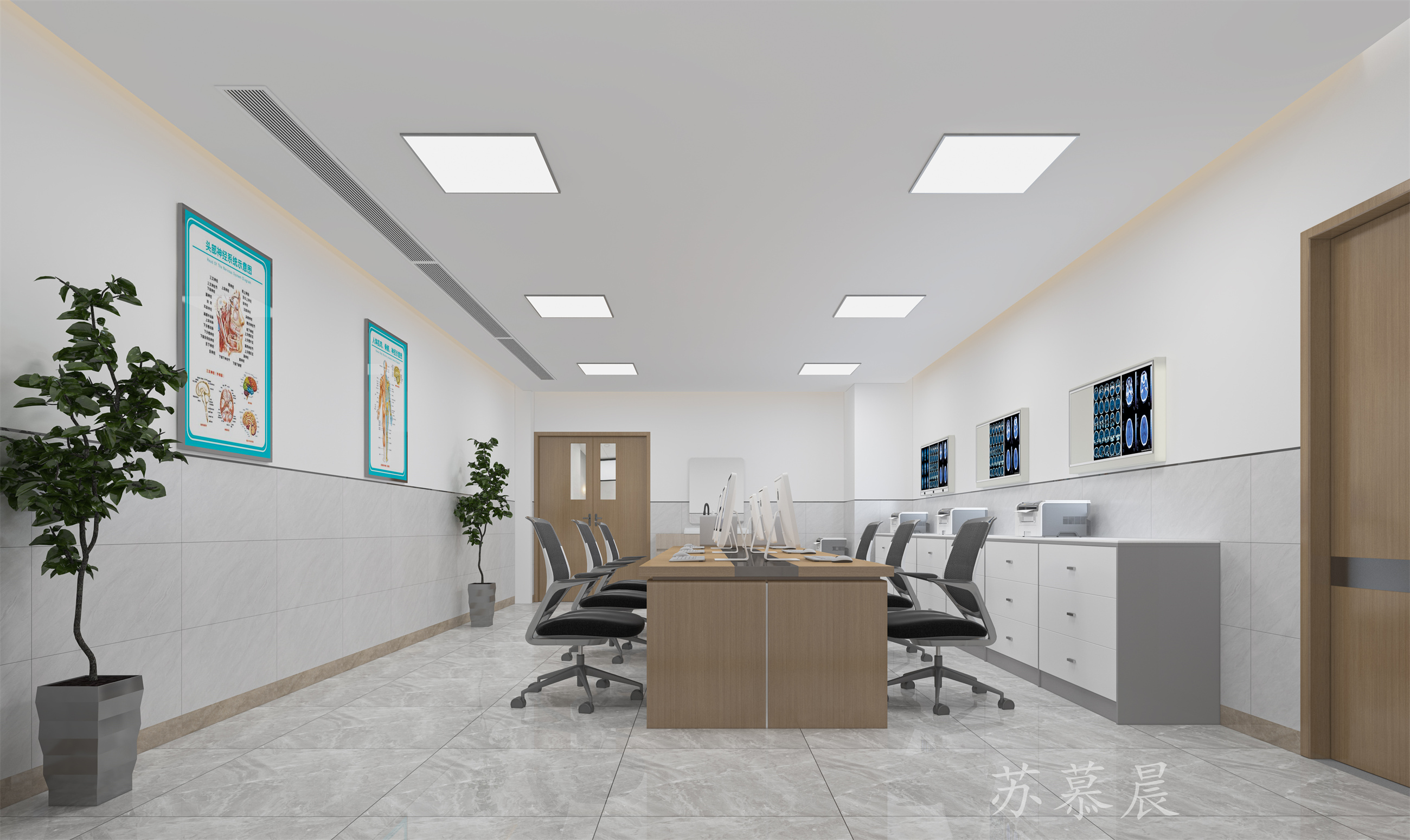 ��Ľ��13075512003 (10).jpg