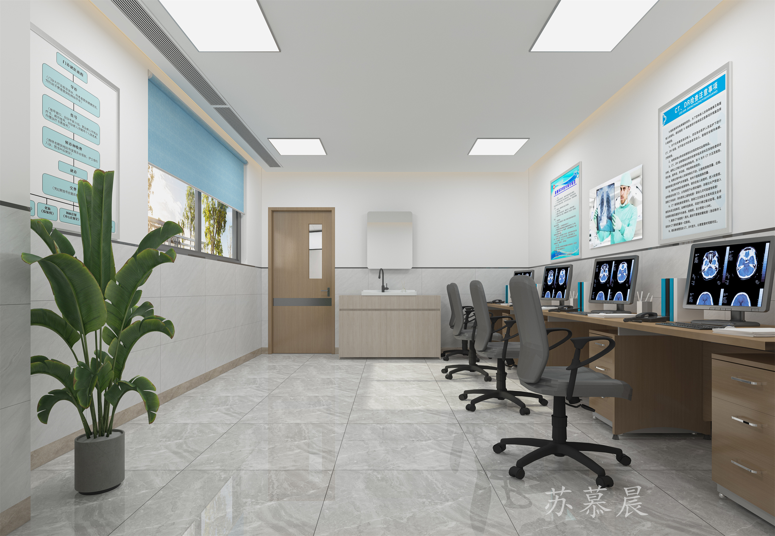 ��Ľ��13075512003 (11).jpg