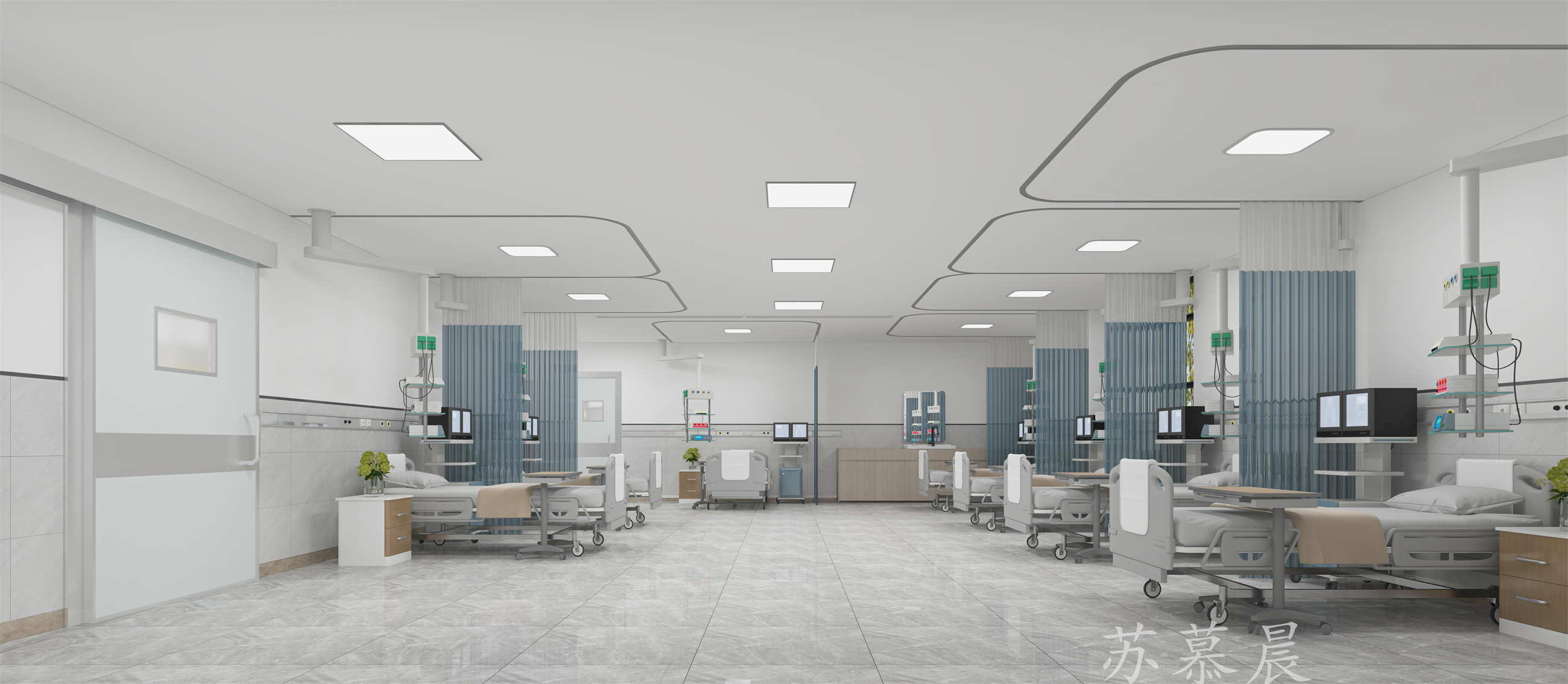 ��Ľ��13075512003 (12).jpg