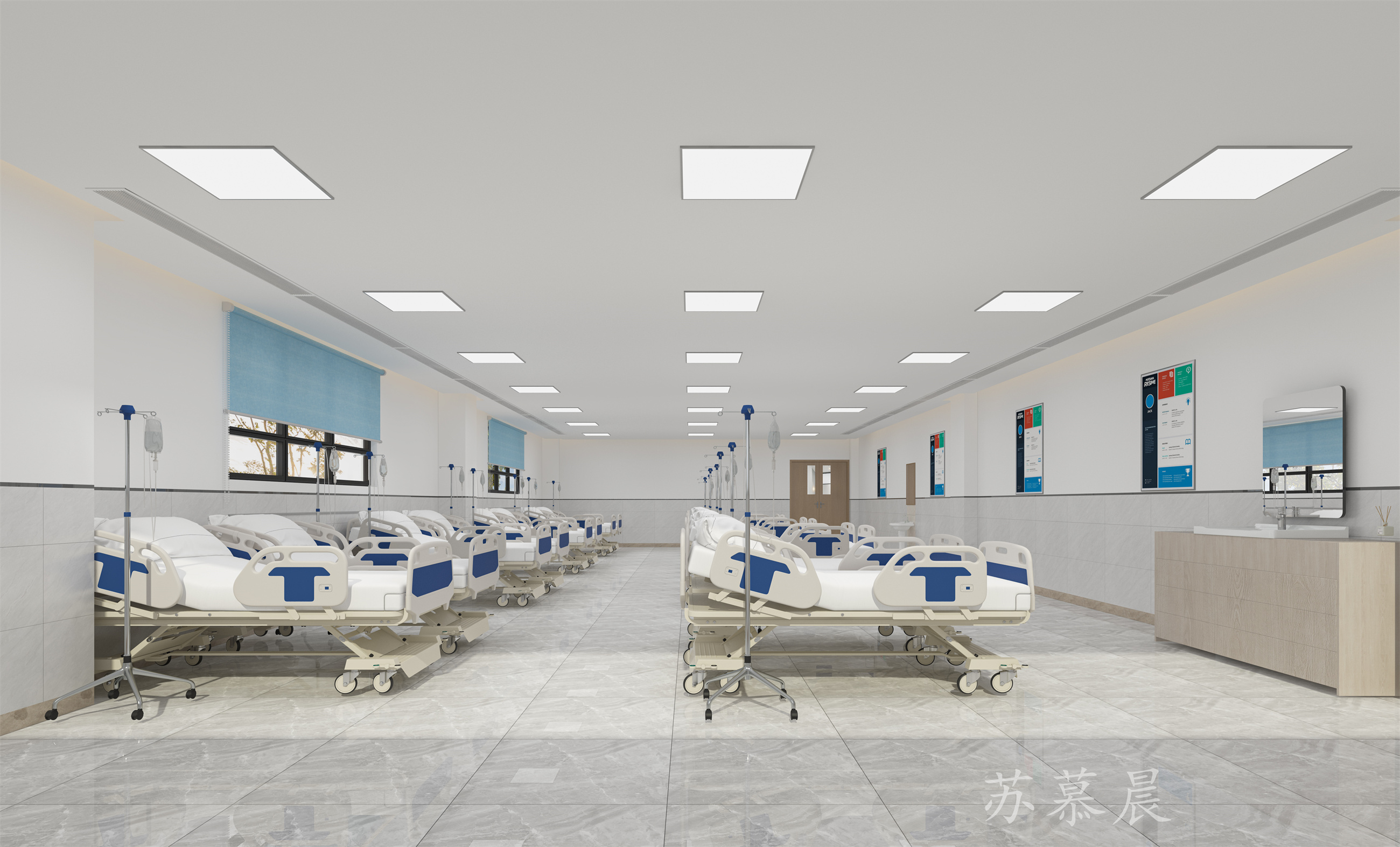 ��Ľ��13075512003 (13).jpg