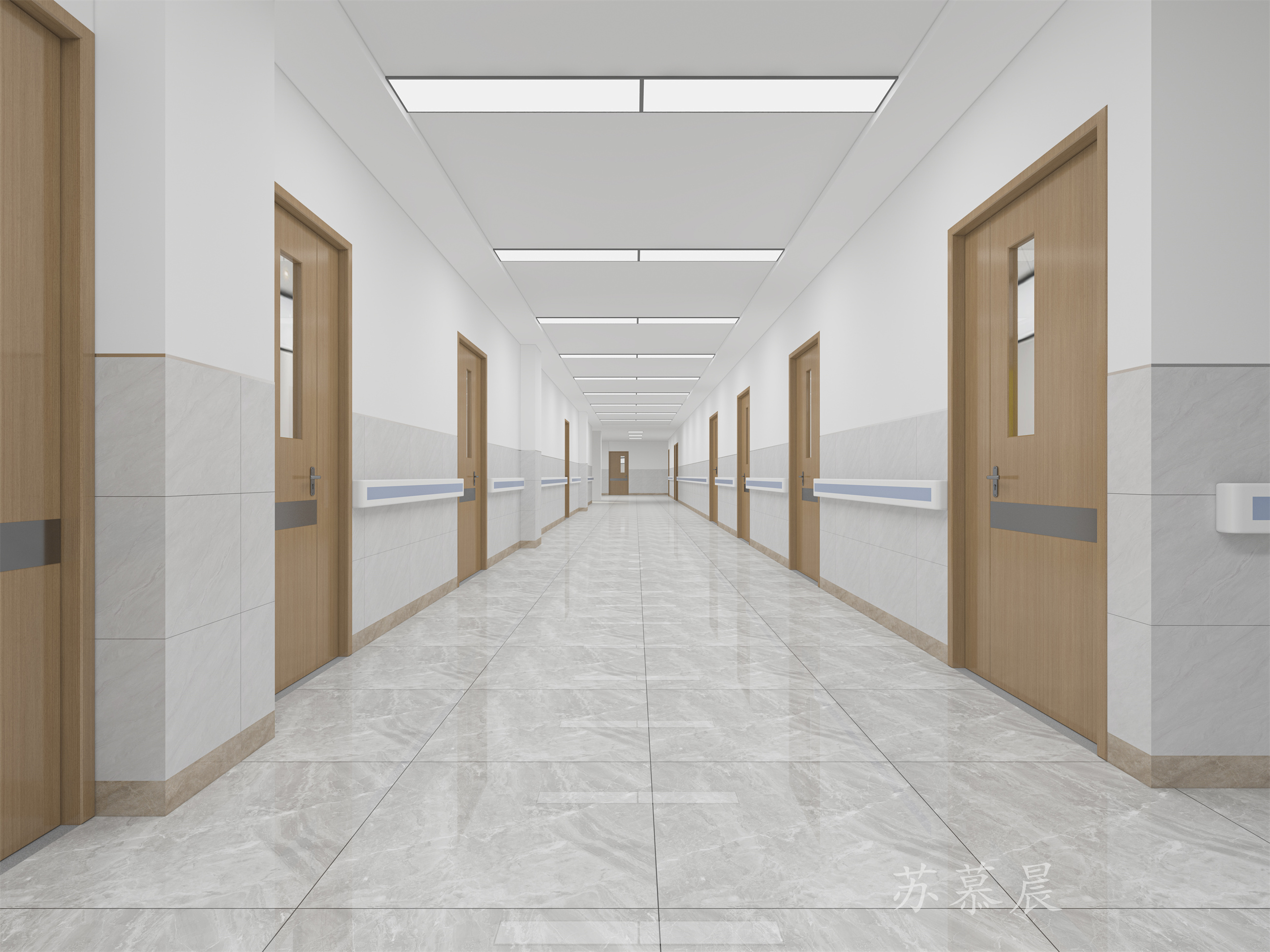 ��Ľ��13075512003 (14).jpg