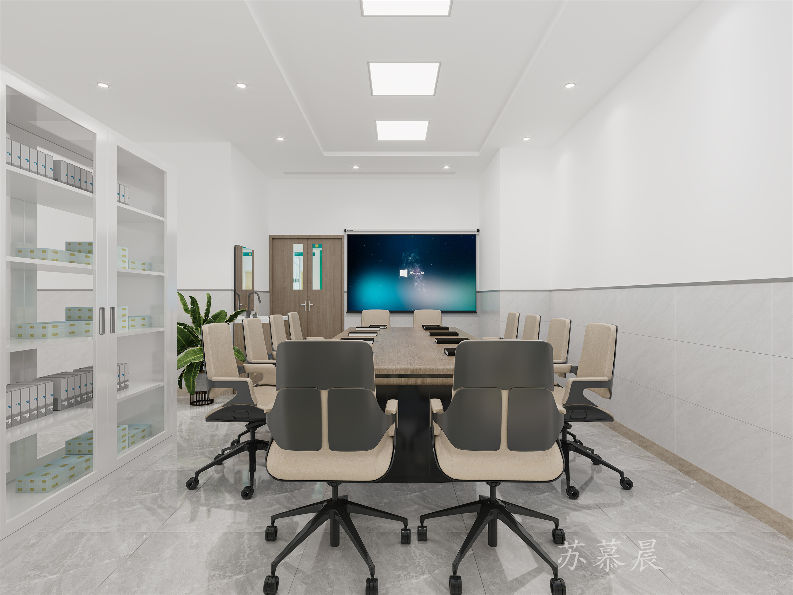 ��Ľ��13075512003 (15).jpg