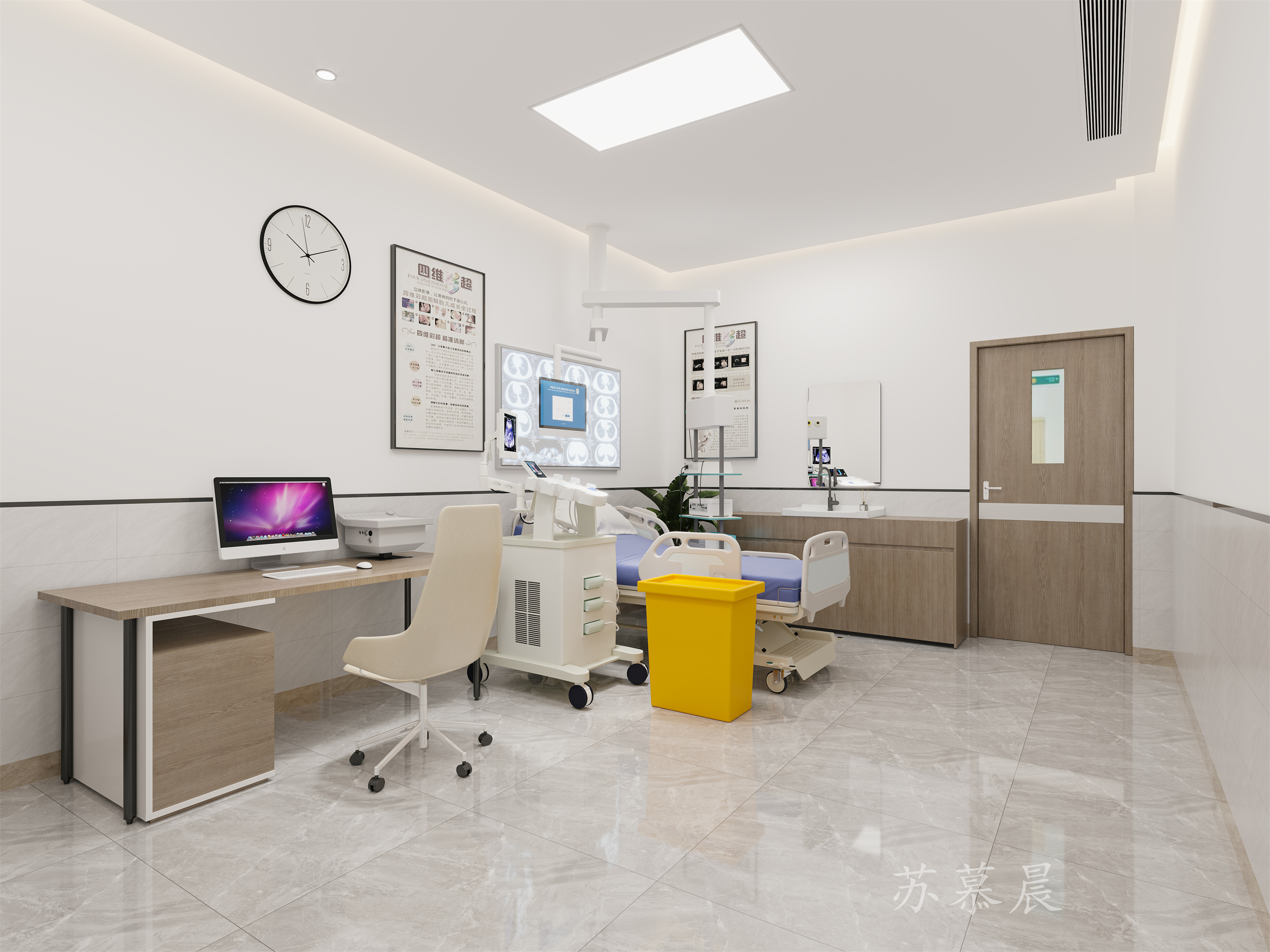 ��Ľ��13075512003 (16).jpg