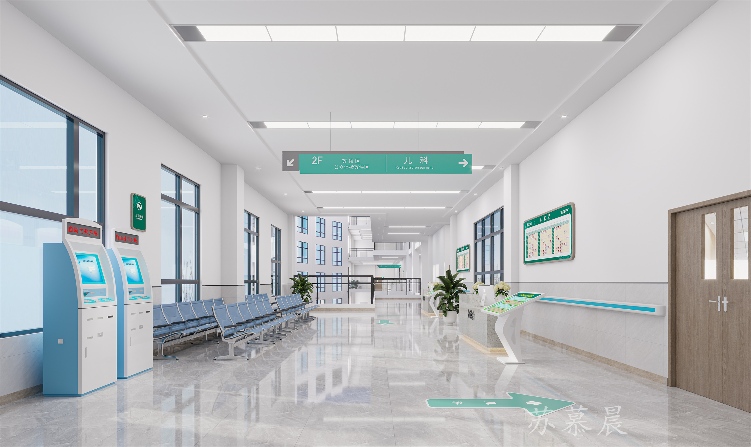 ��Ľ��13075512003 (17).jpg