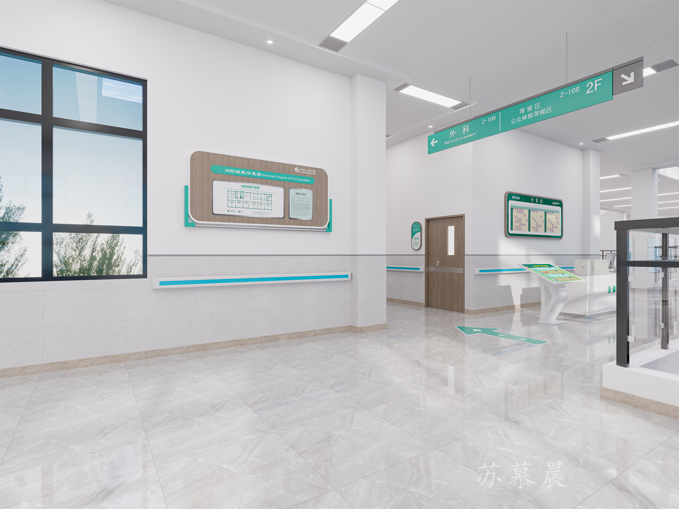 ��Ľ��13075512003 (18).jpg