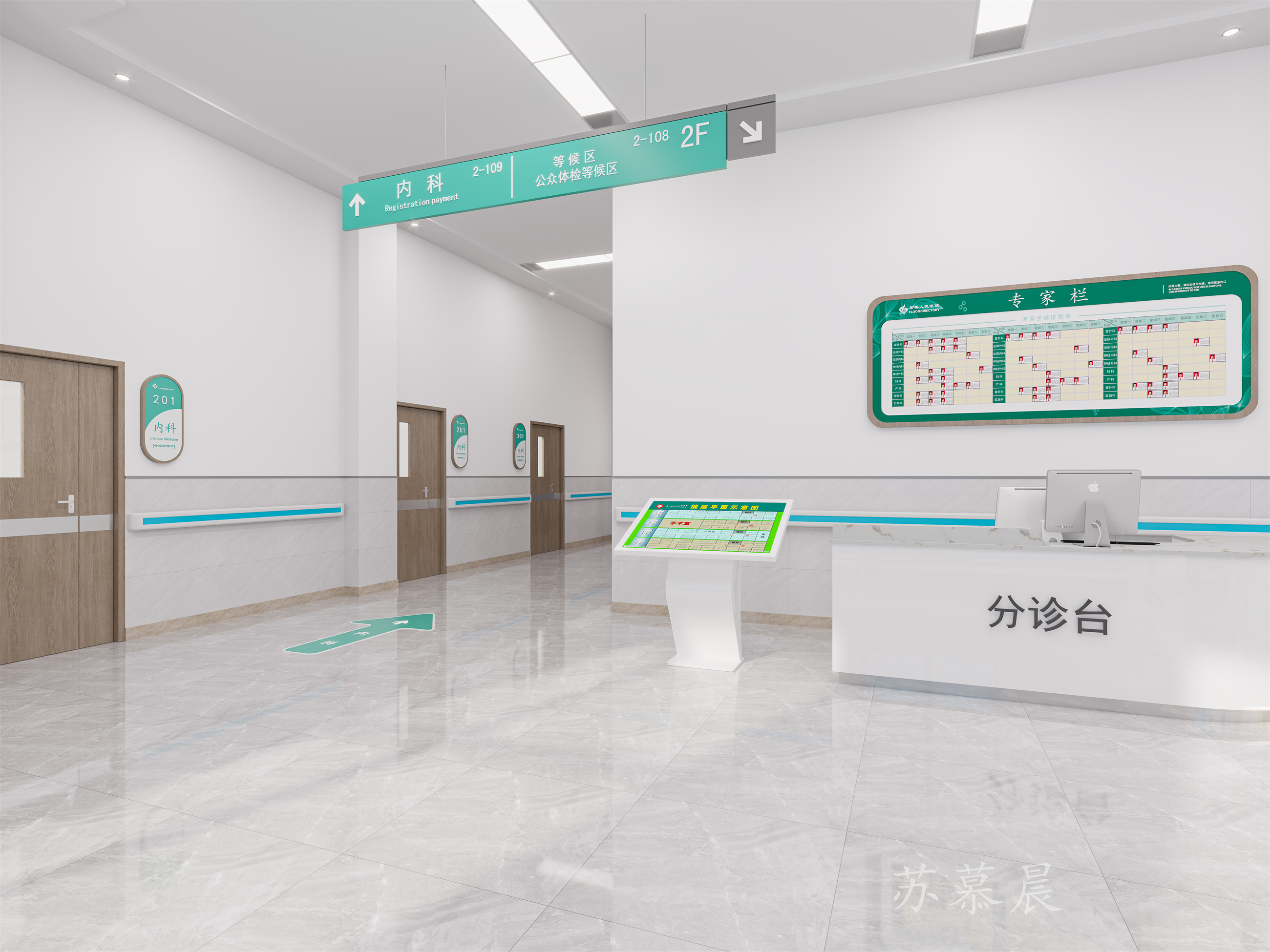 ��Ľ��13075512003 (19).jpg