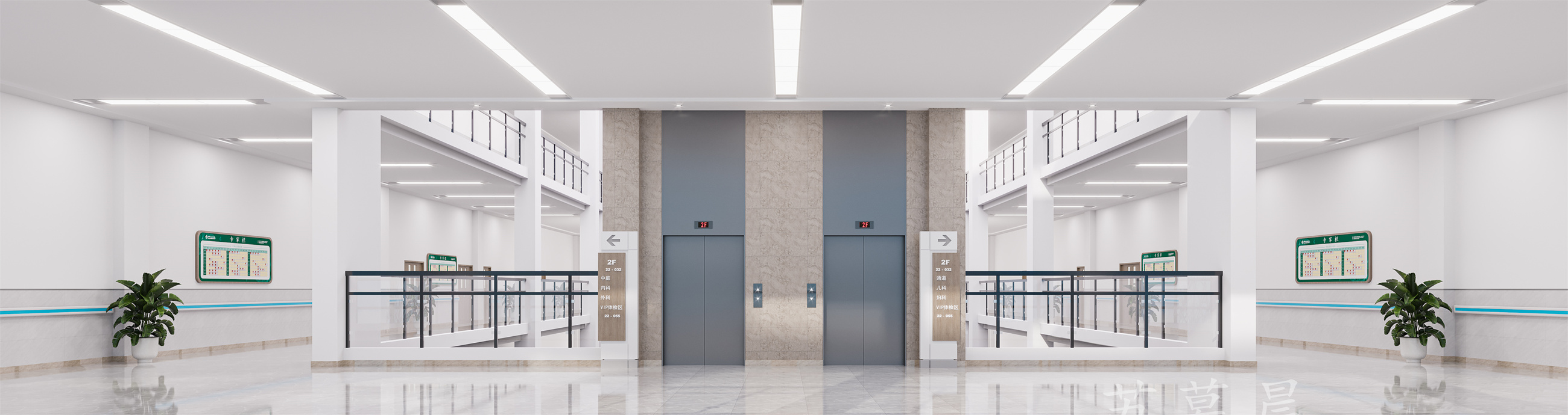 ��Ľ��13075512003 (20).jpg