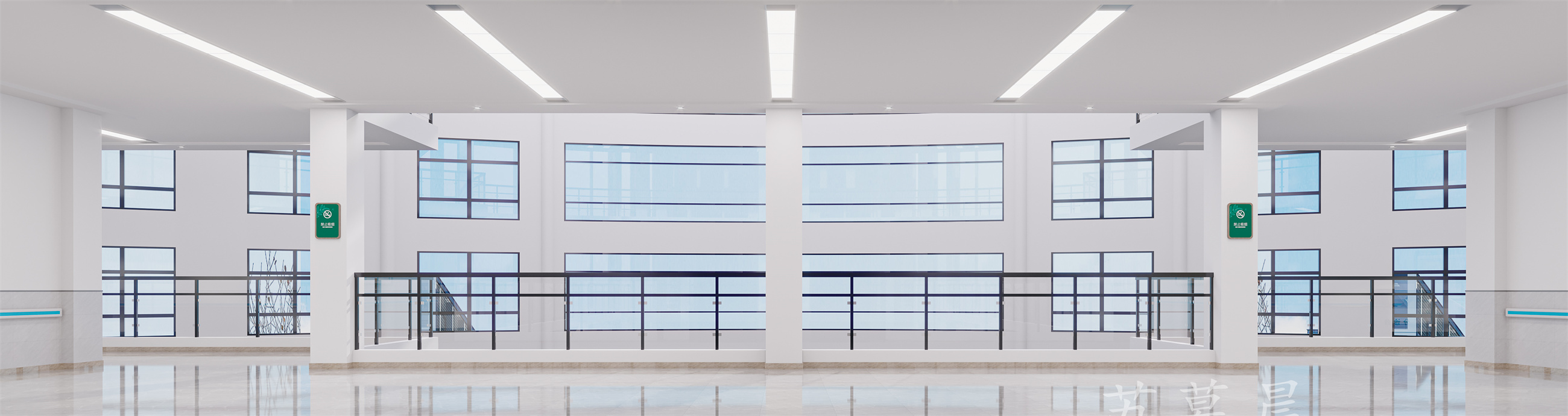 ��Ľ��13075512003 (21).jpg