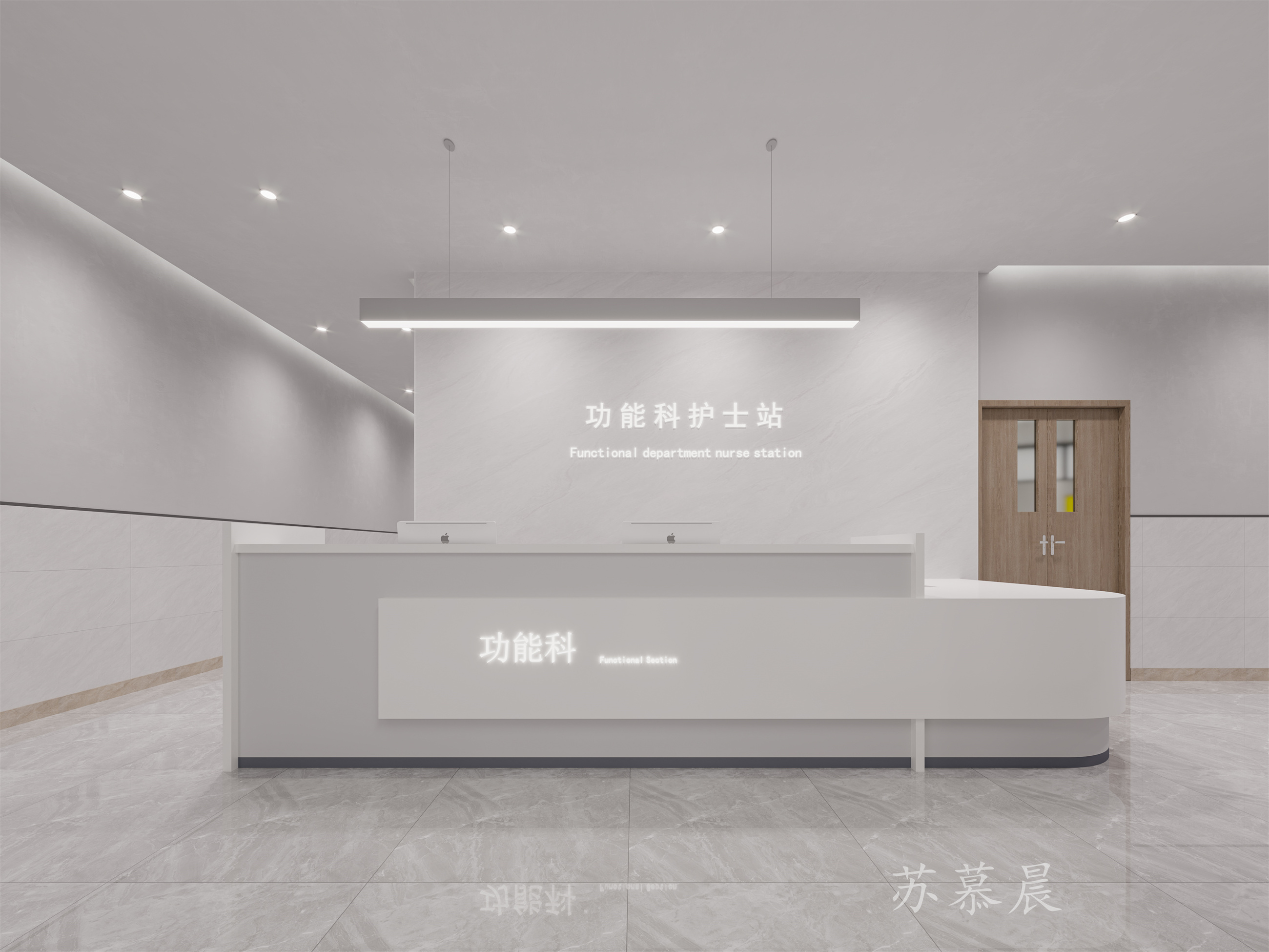 ��Ľ��13075512003 (22).jpg