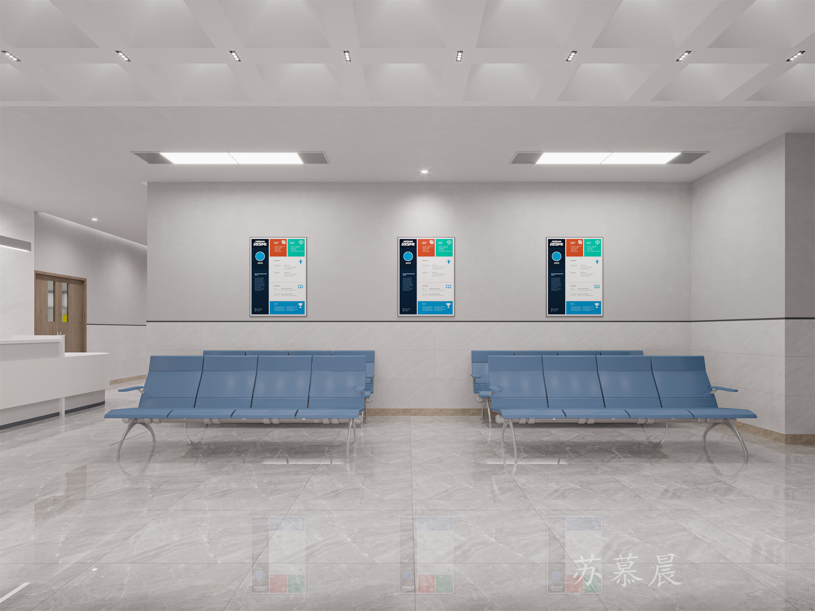 ��Ľ��13075512003 (23).jpg