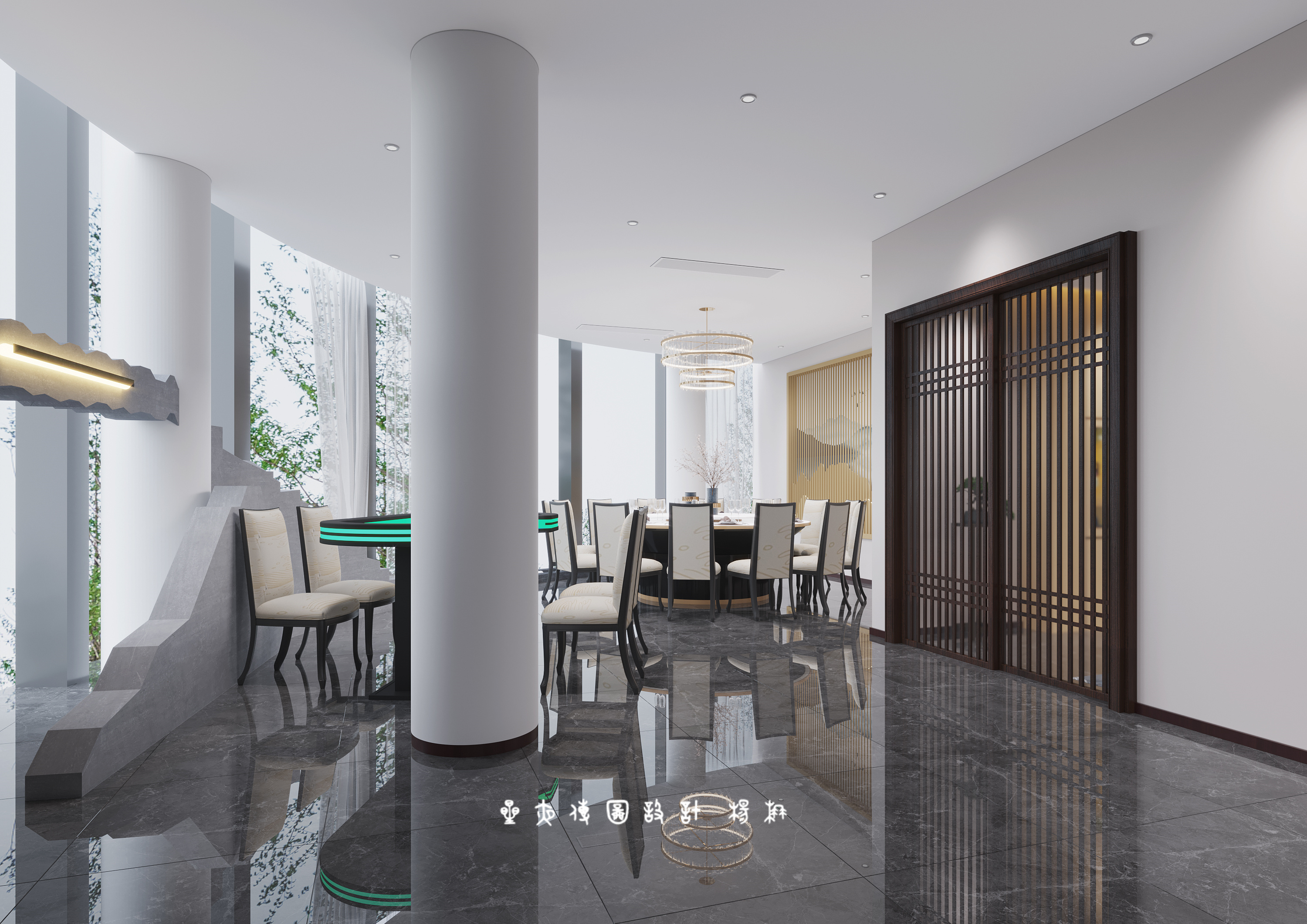 ���13349166037 (4).jpg