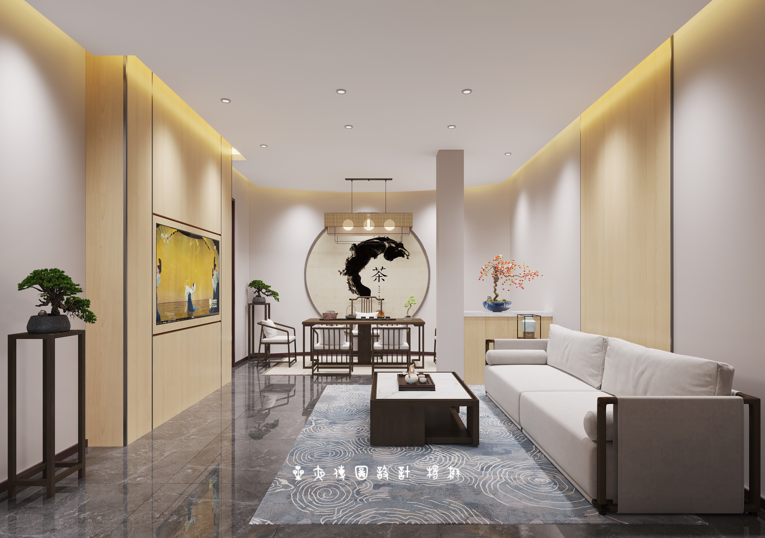 ���13349166037 (5).jpg