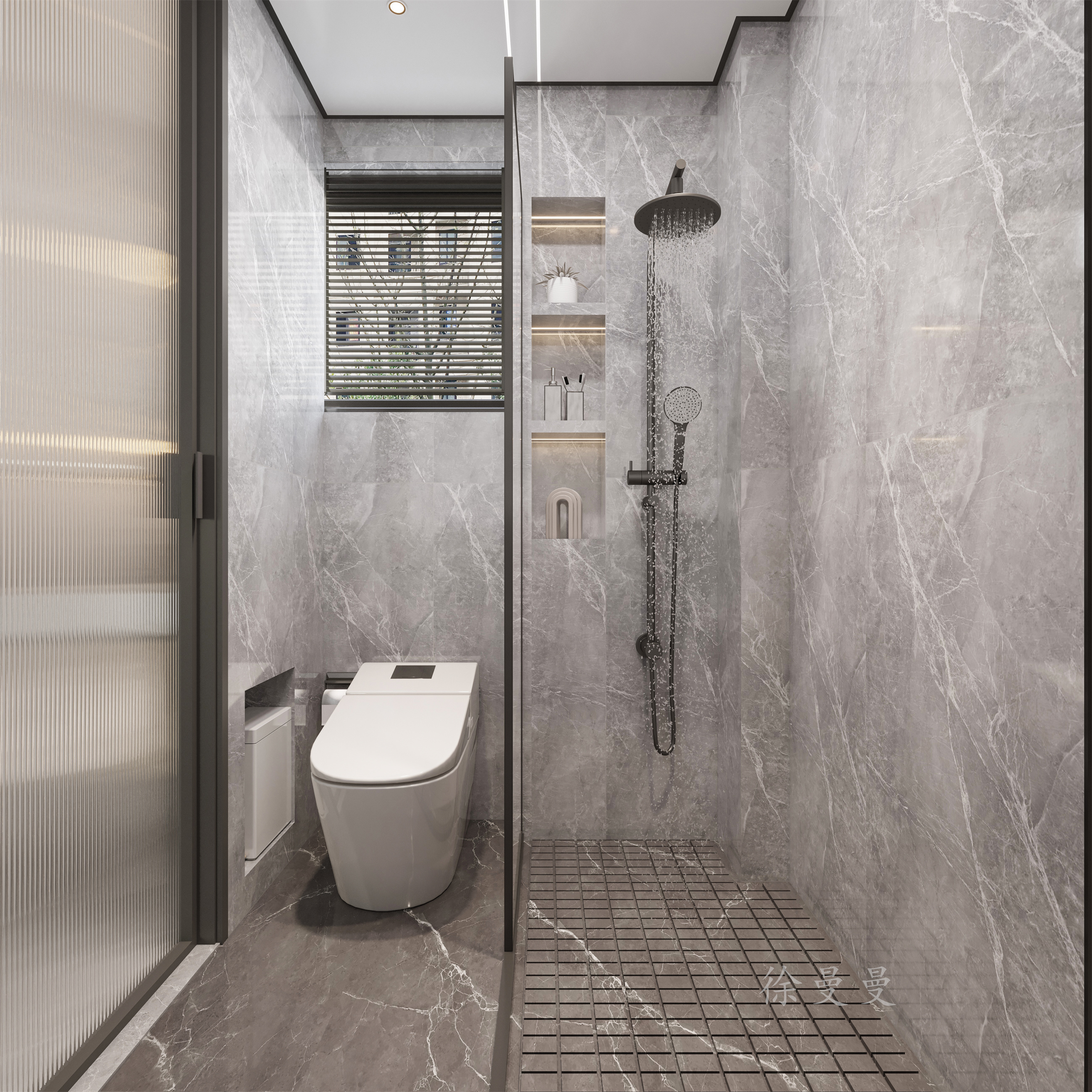 ������15105695375 (1).jpg