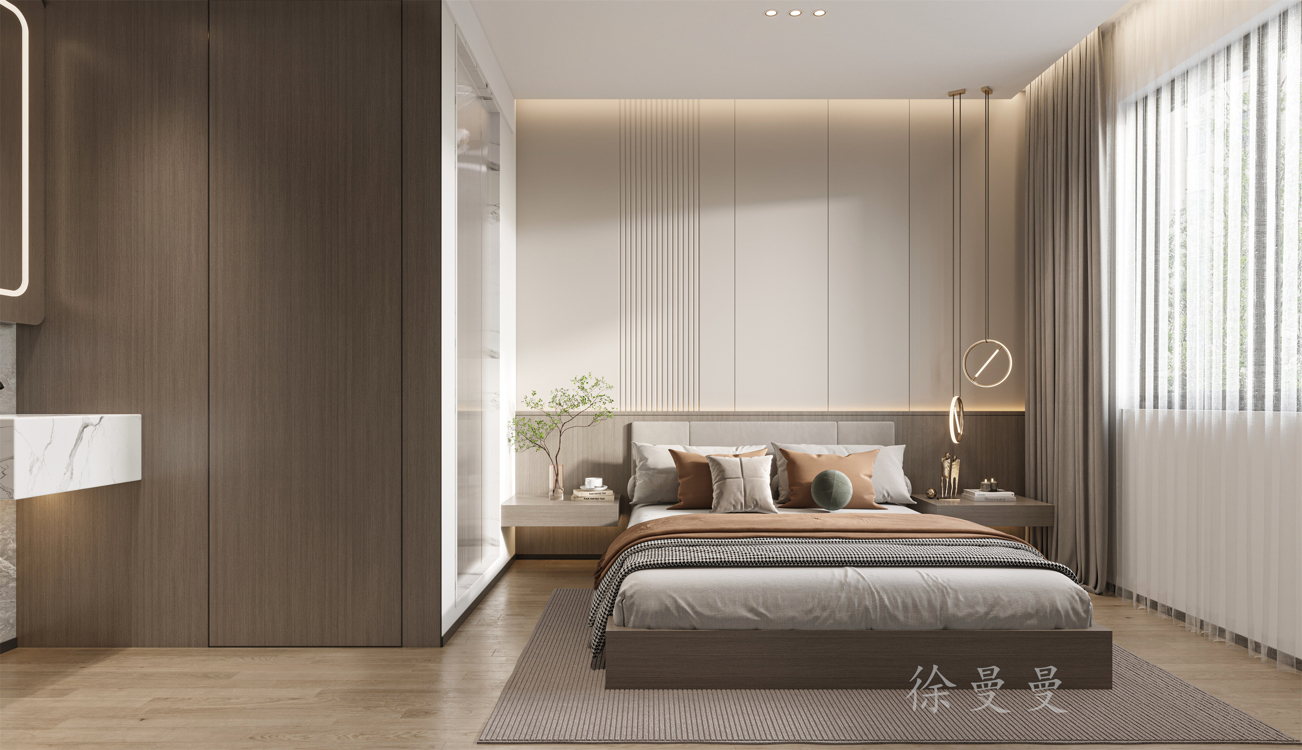 ������15105695375 (2).jpg