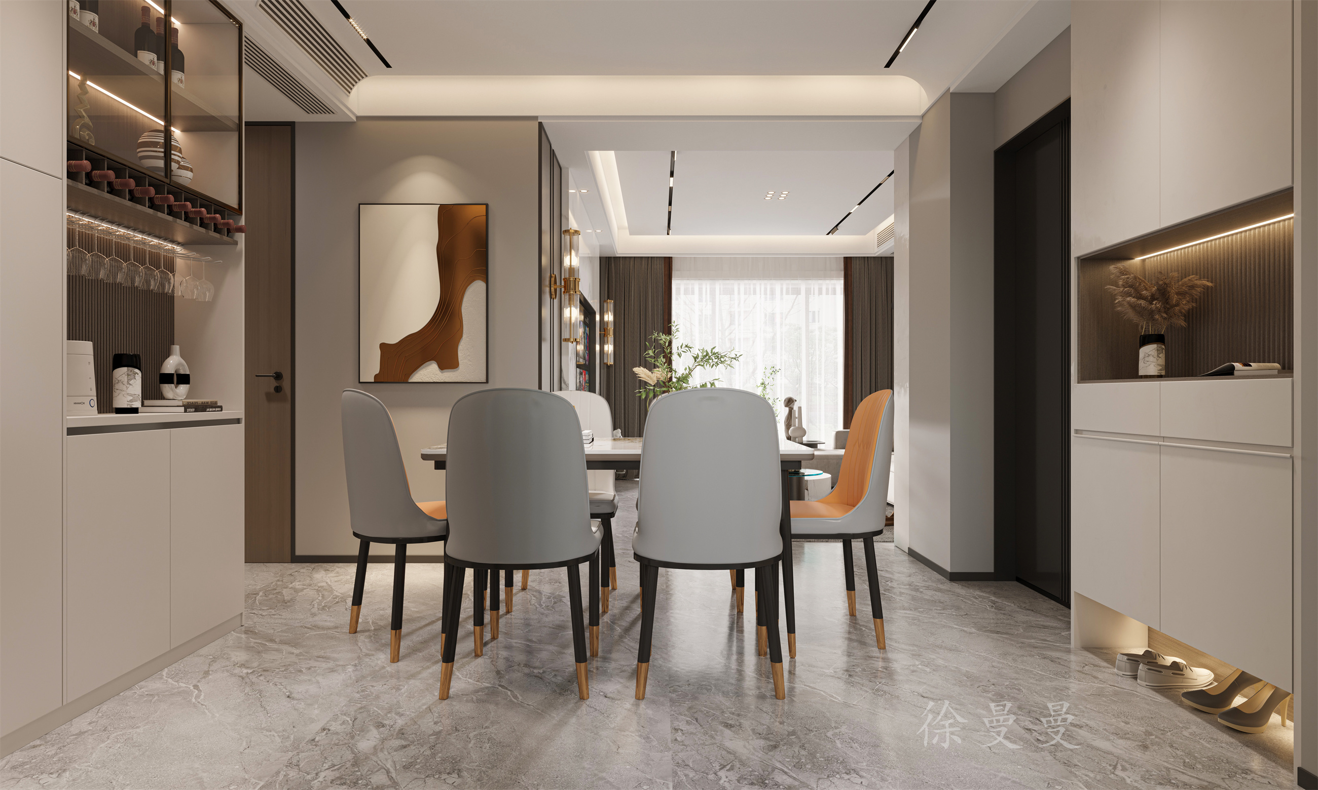 ������15105695375 (3).jpg