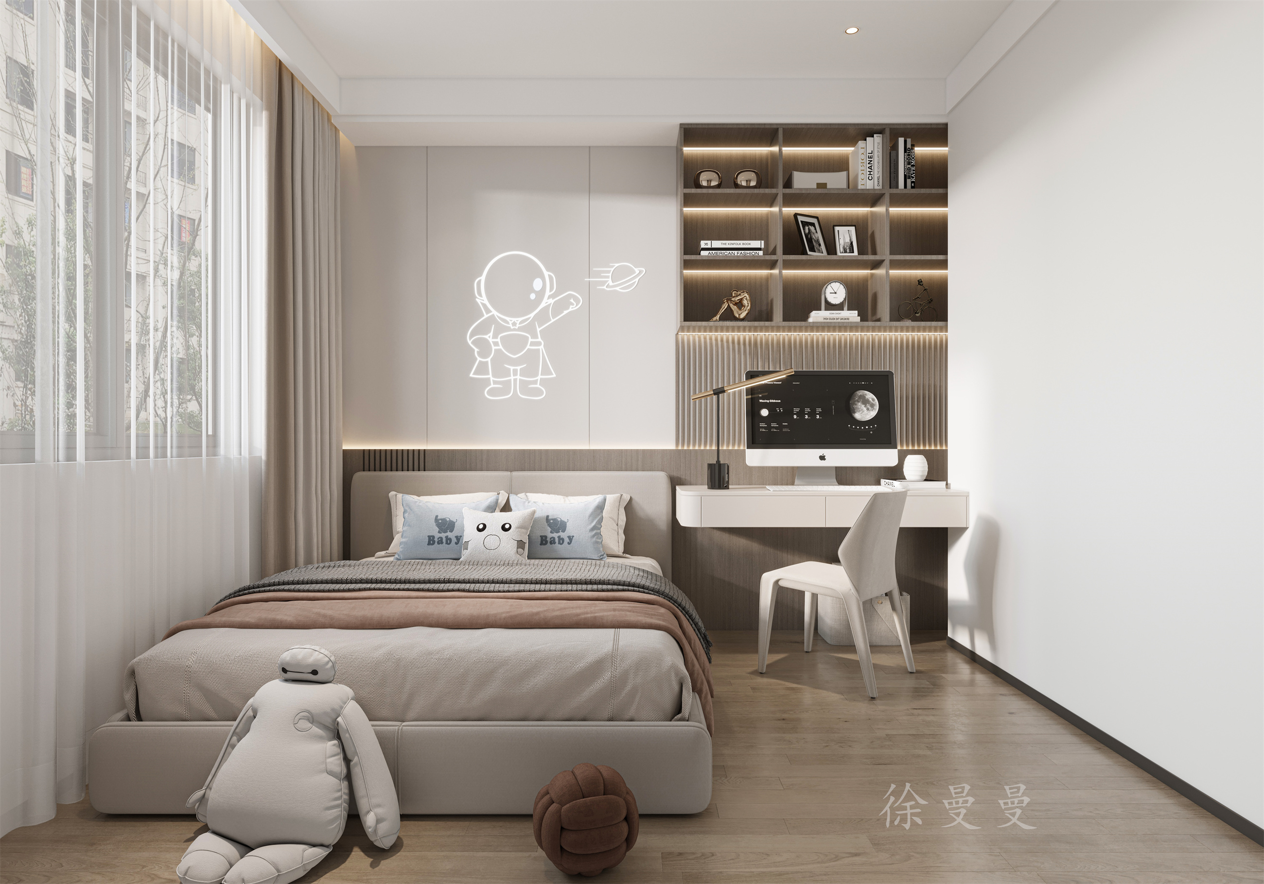 ������15105695375 (4).jpg