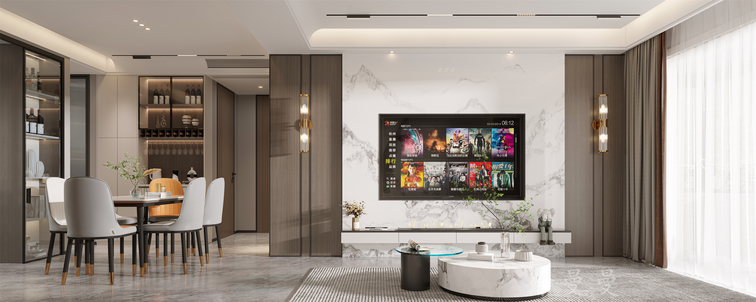 ������15105695375 (5).jpg