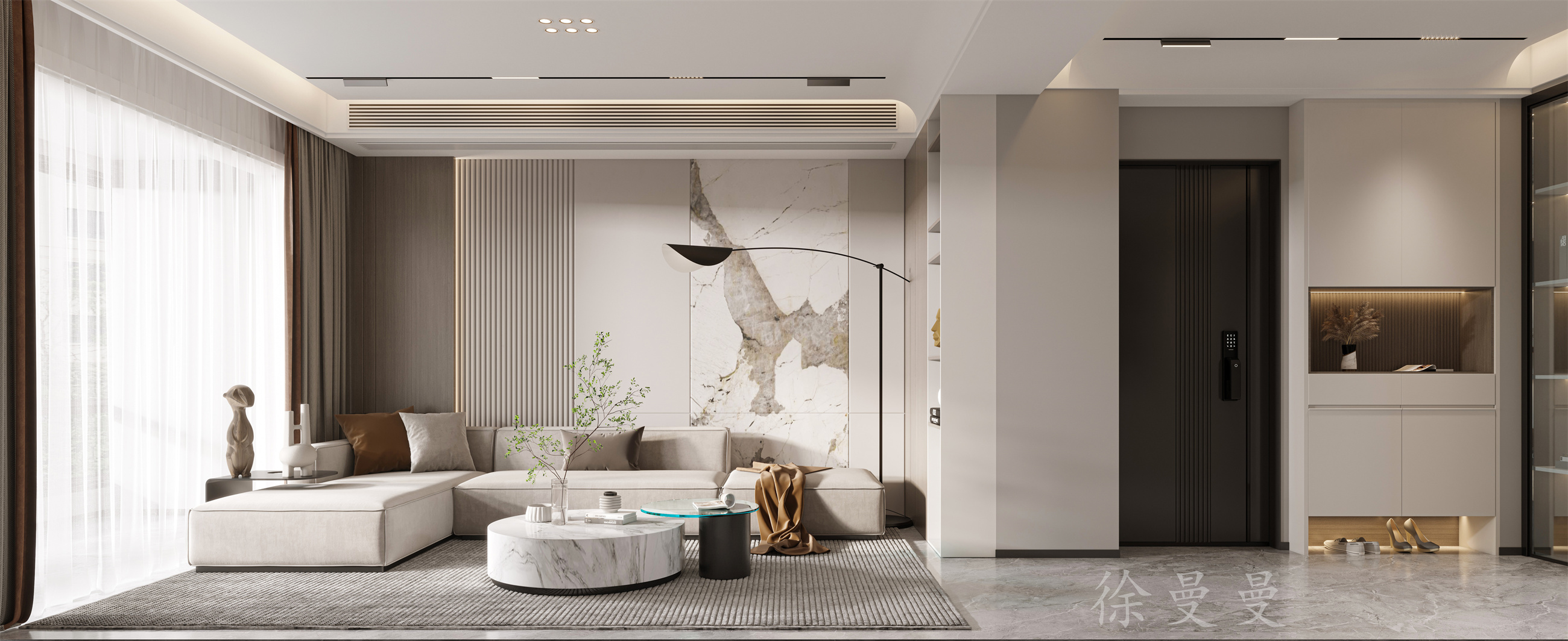 ������15105695375 (6).jpg