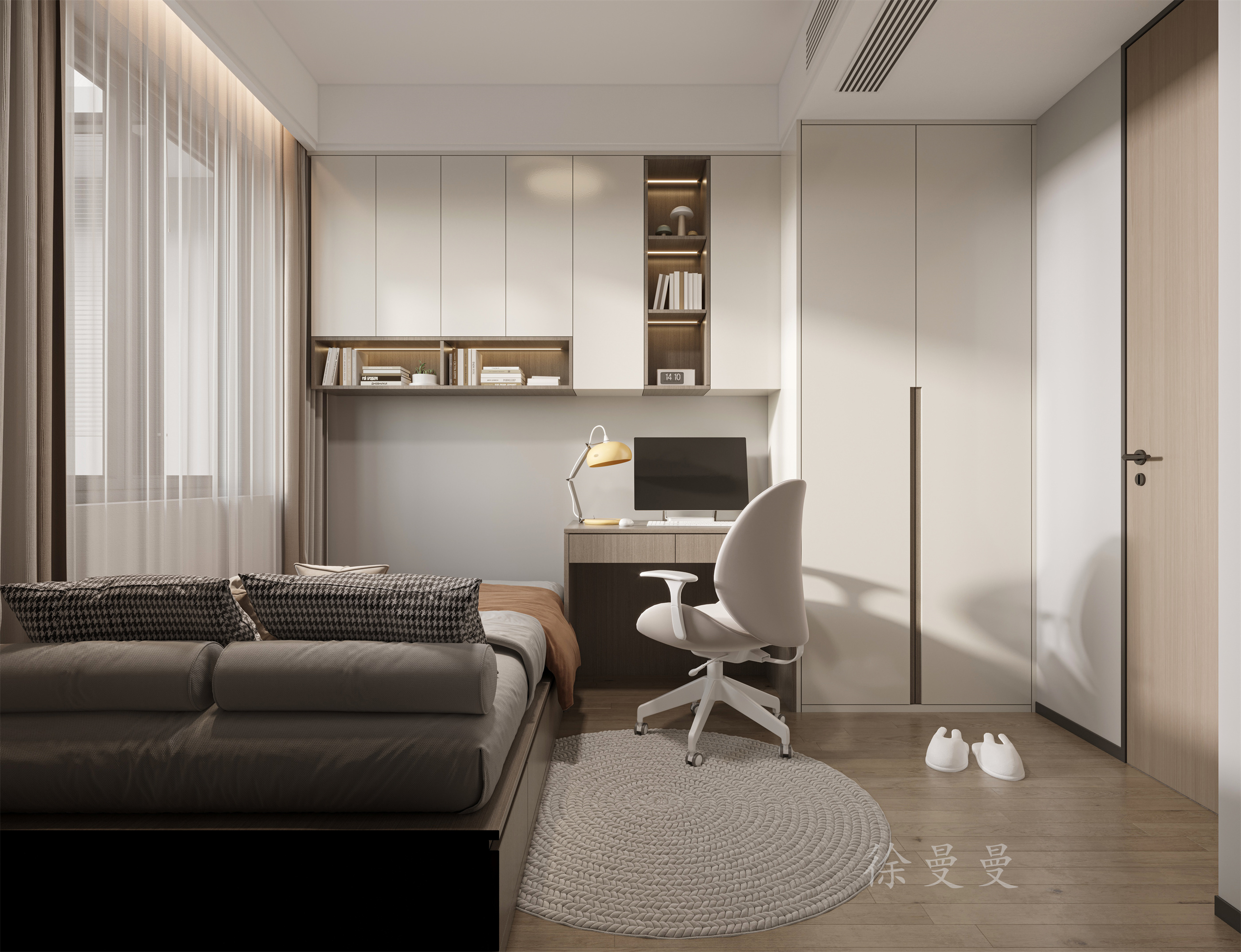 ������15105695375 (7).jpg