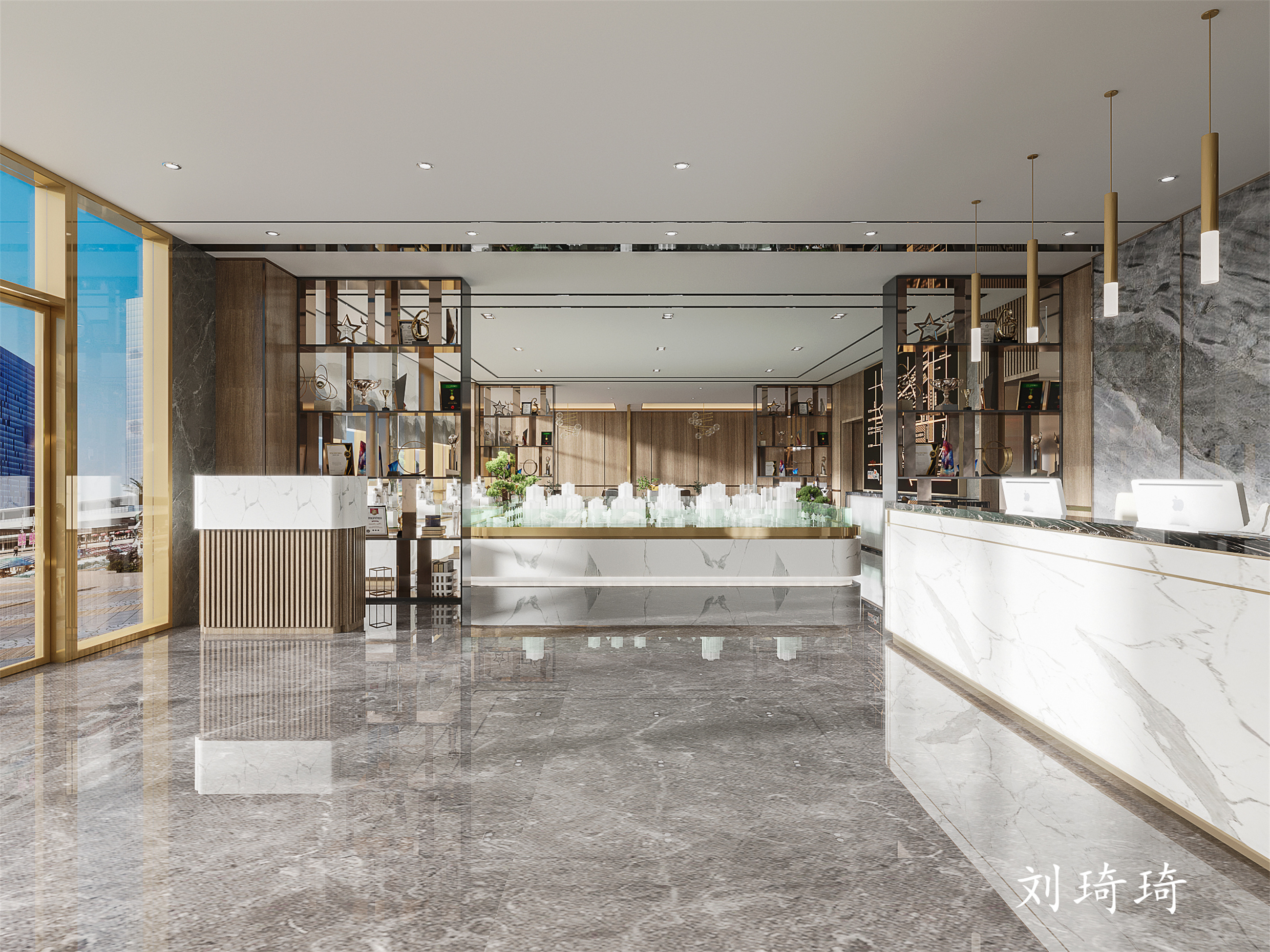 ������18130086278 (5).jpg