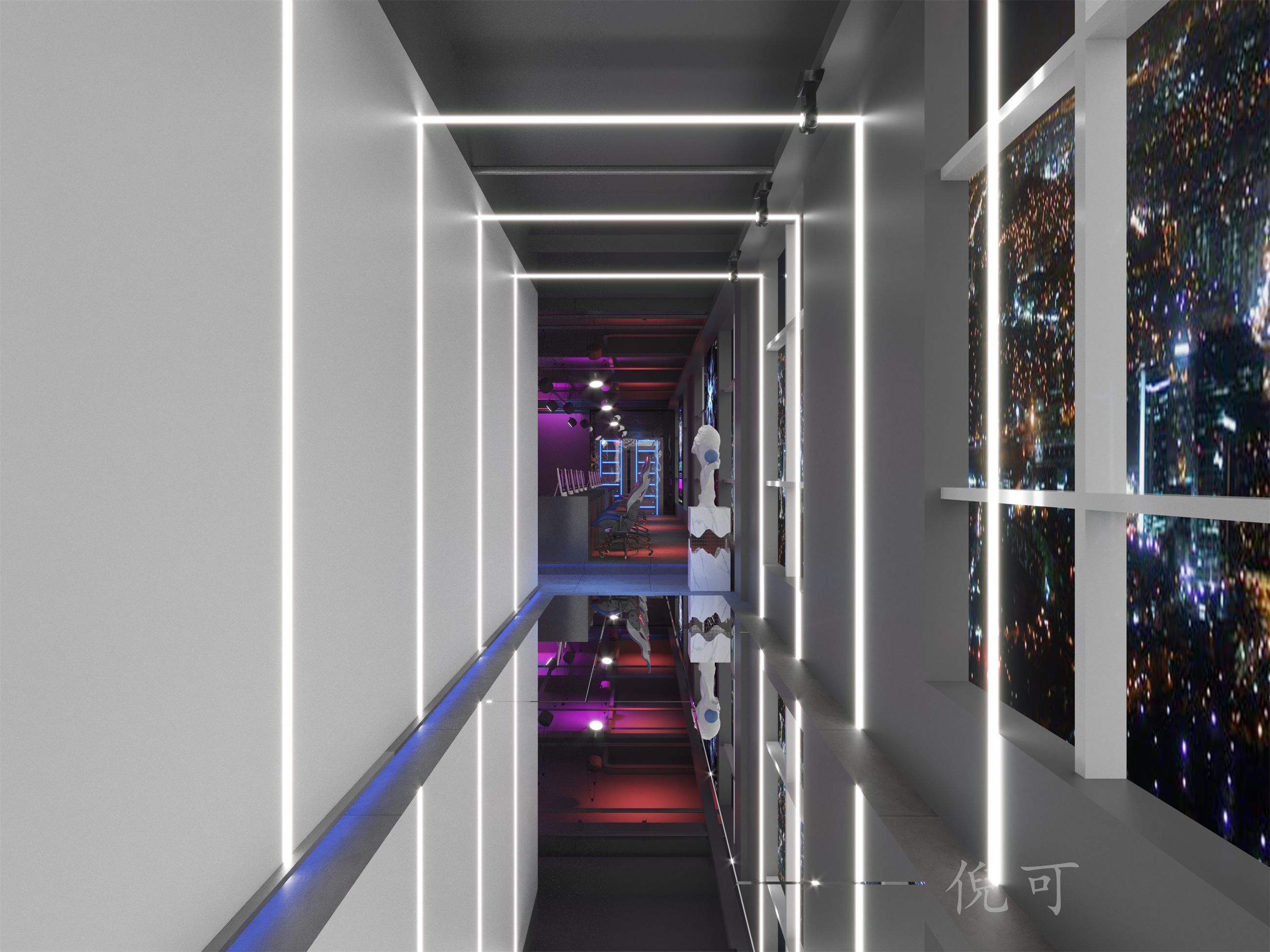 �߿�13156538005 (1).jpg