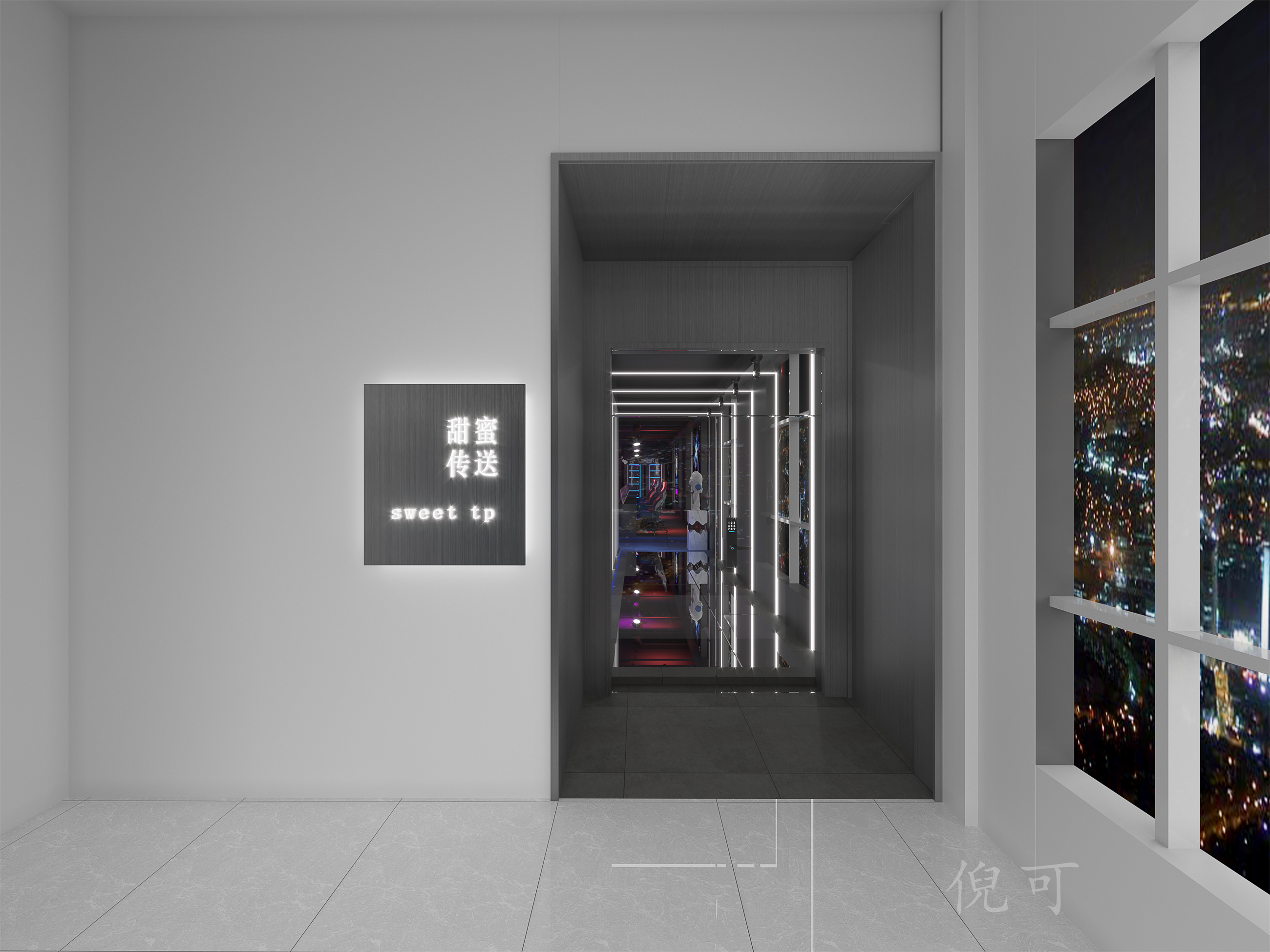 �߿�13156538005 (2).jpg