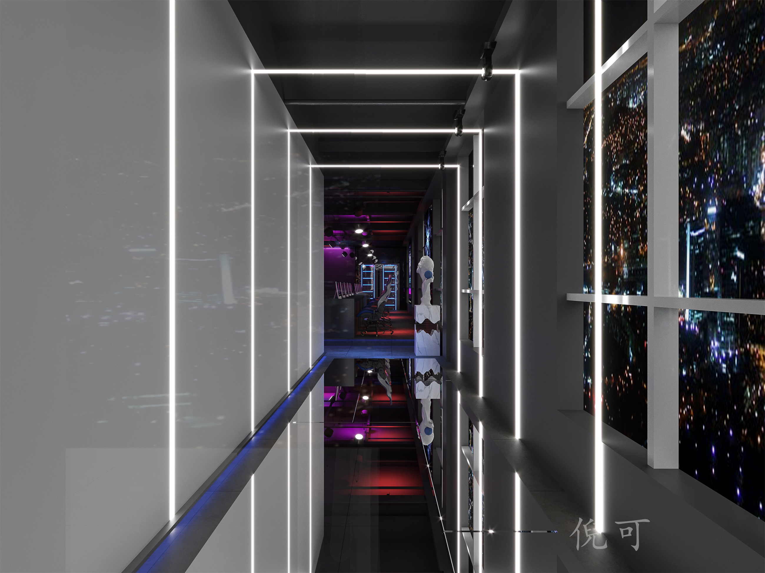 �߿�13156538005 (3).jpg