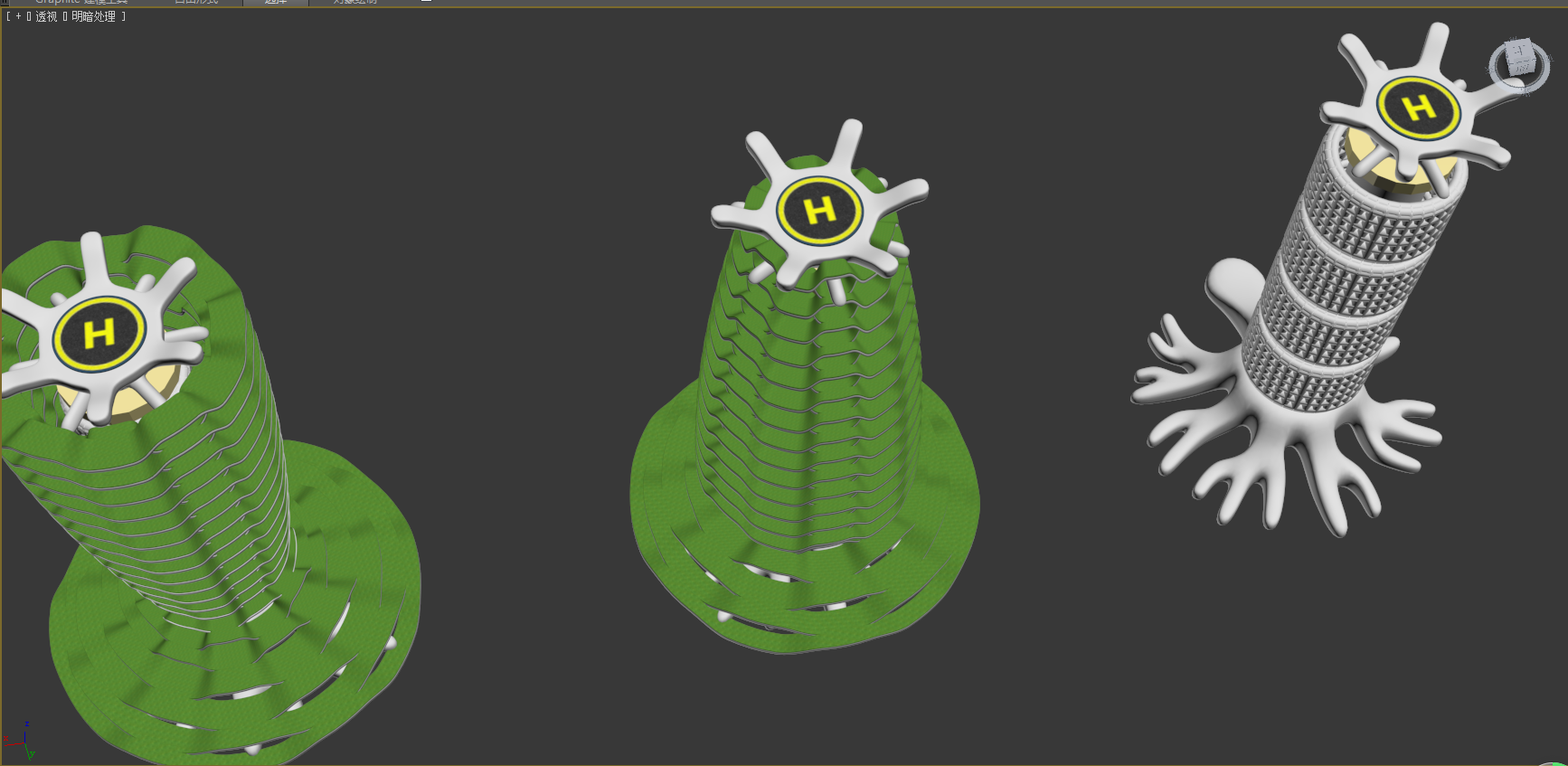 ��Ԫ������ͼ������