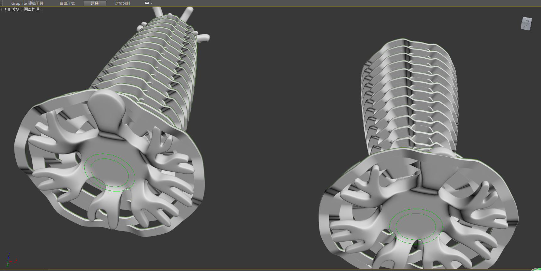 ��Ԫ������ͼ������