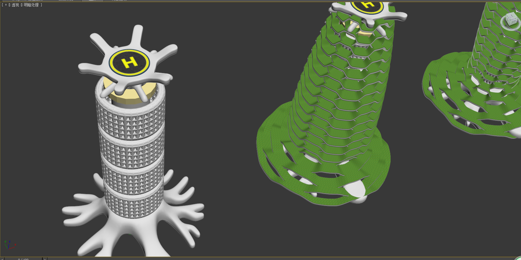 ��Ԫ������ͼ������