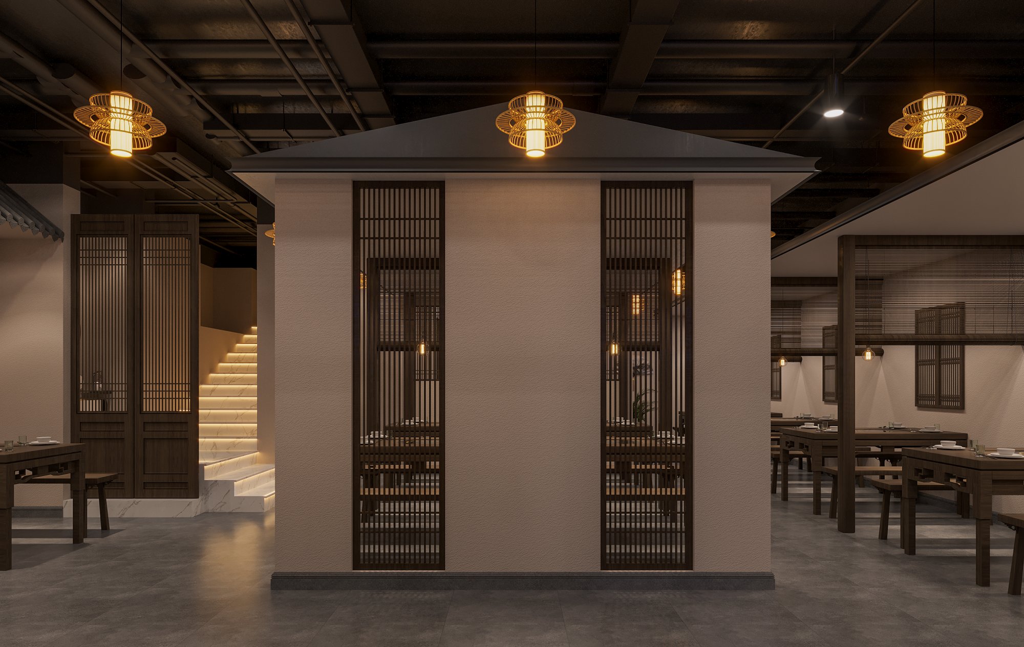 ����� (1).jpg