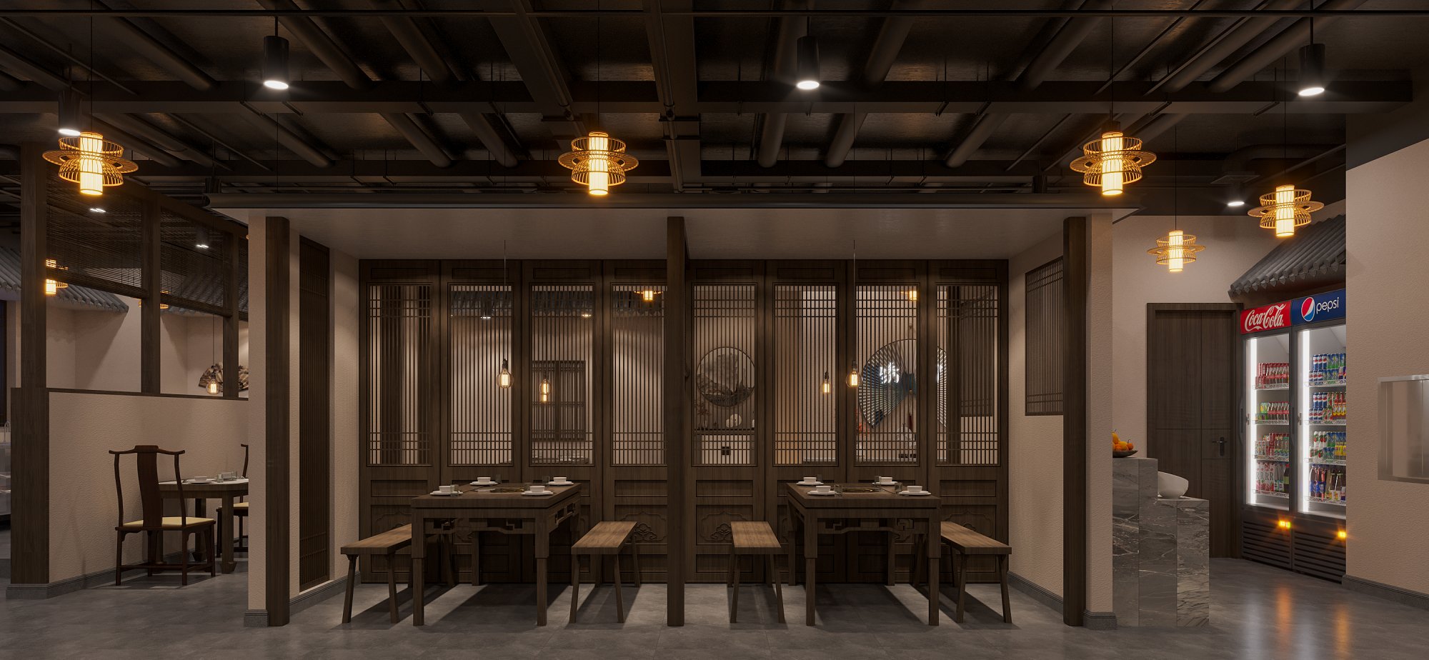 ����� (5).jpg