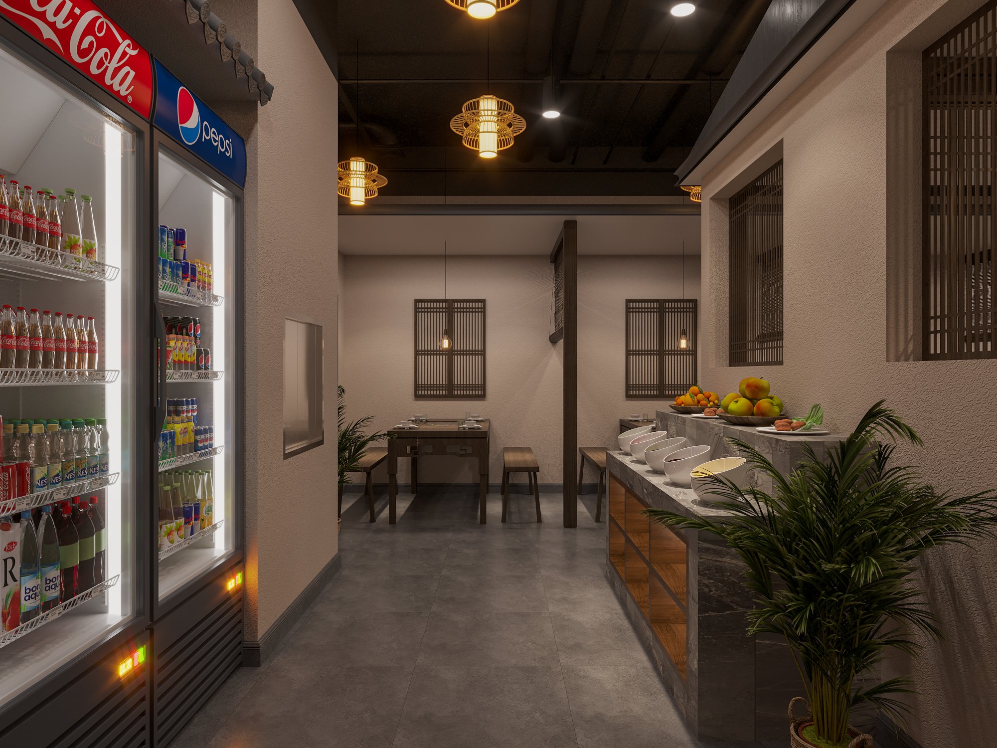 ����� (2).jpg