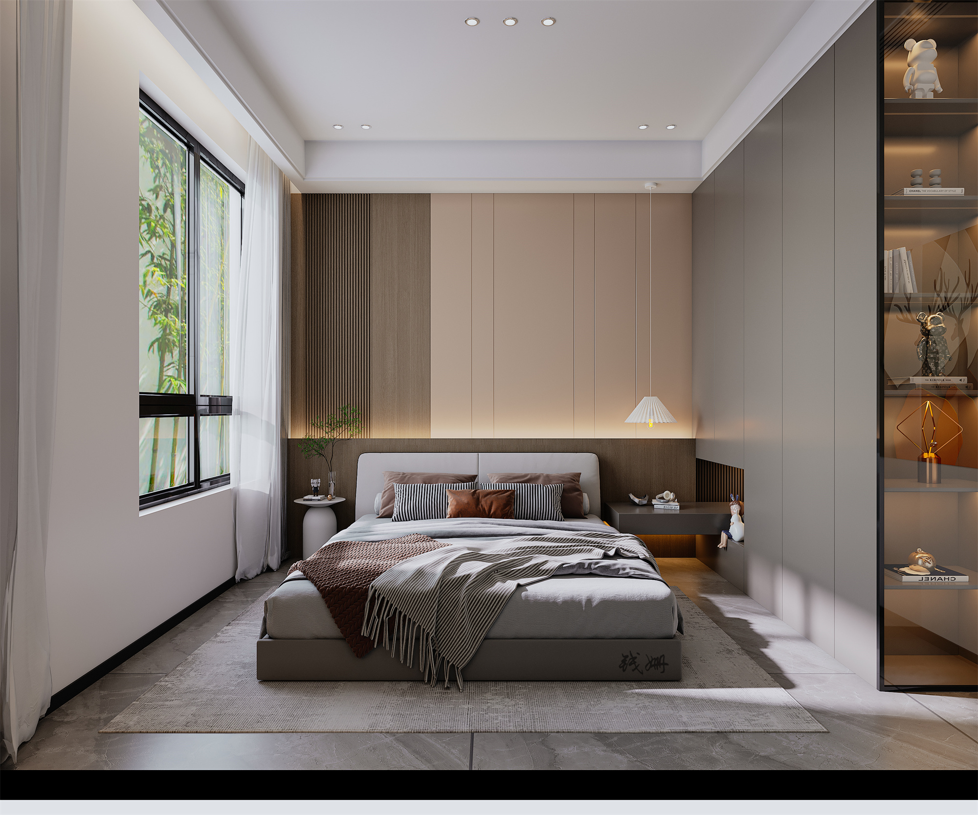 Ǯ�18919637208 (7).jpg