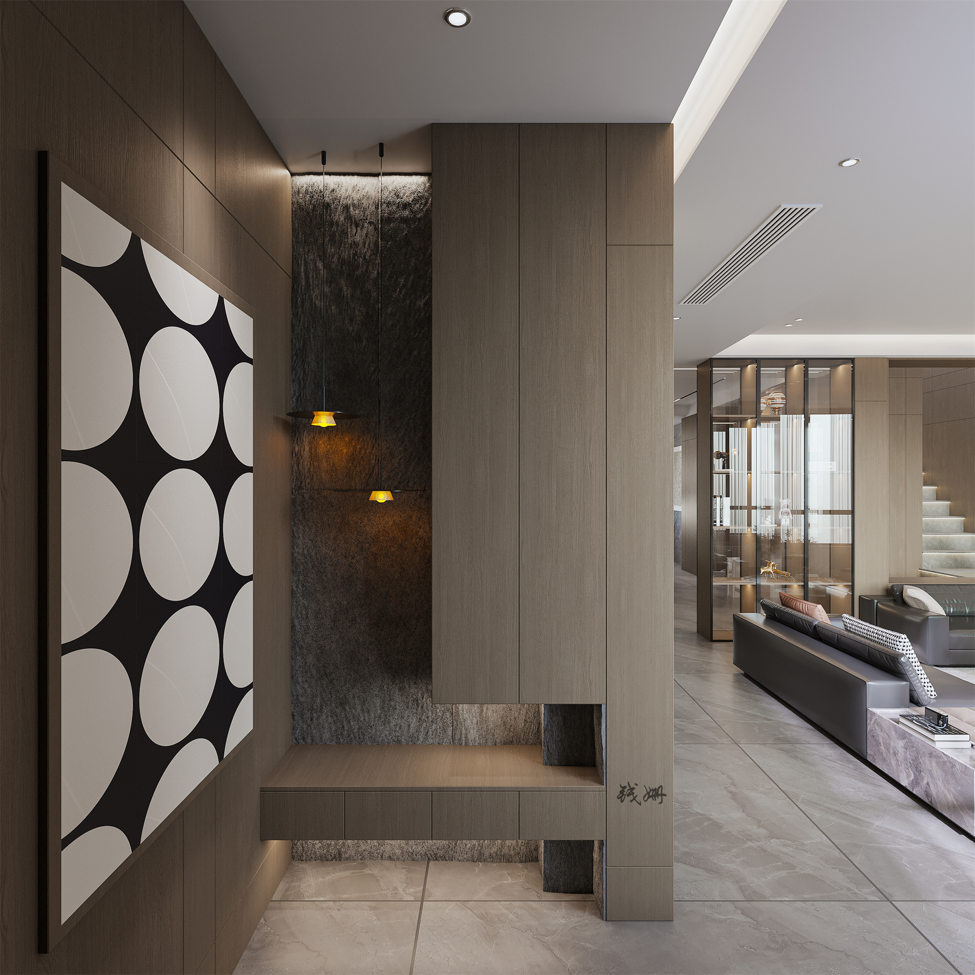 Ǯ�18919637208 (3).jpg