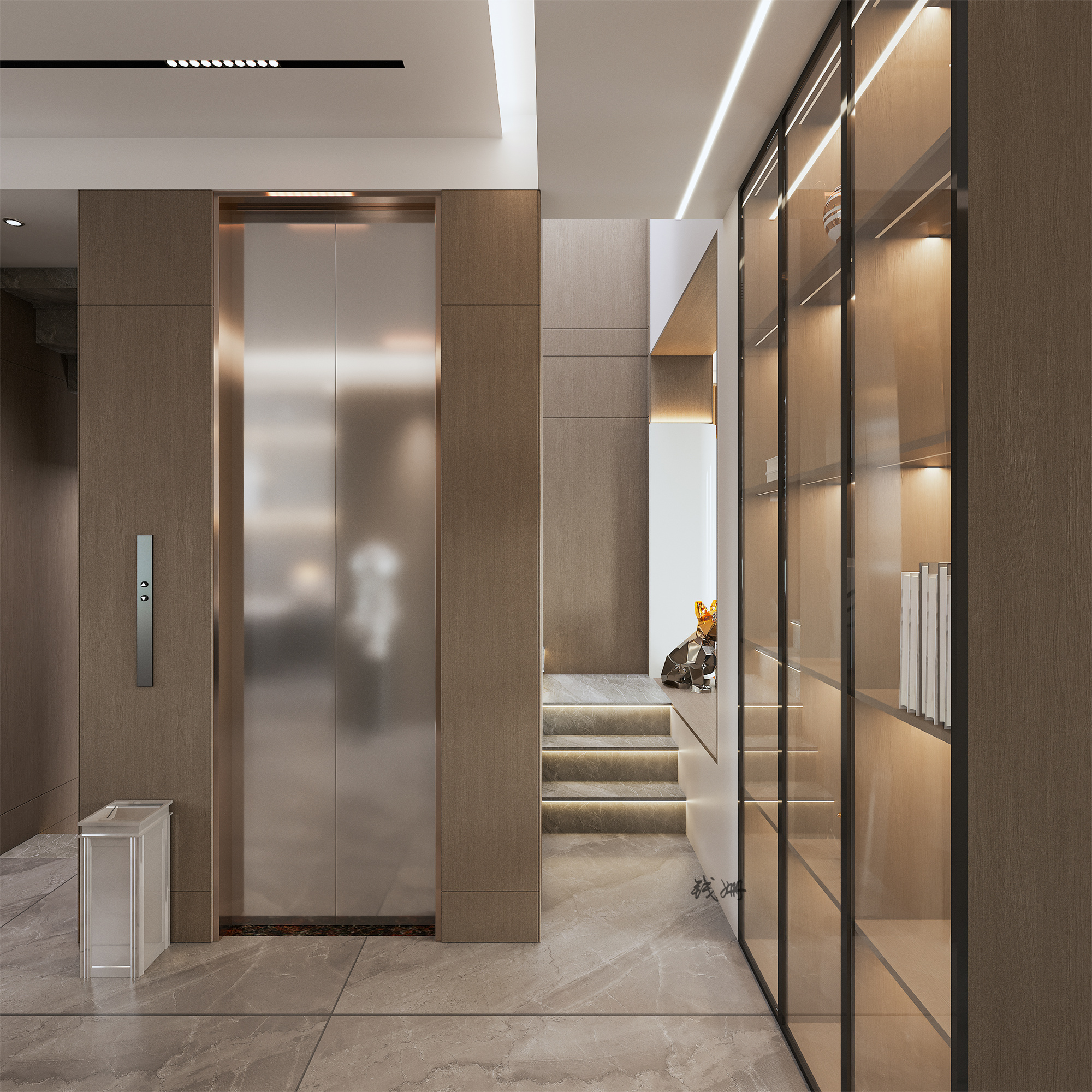 Ǯ�18919637208 (6).jpg