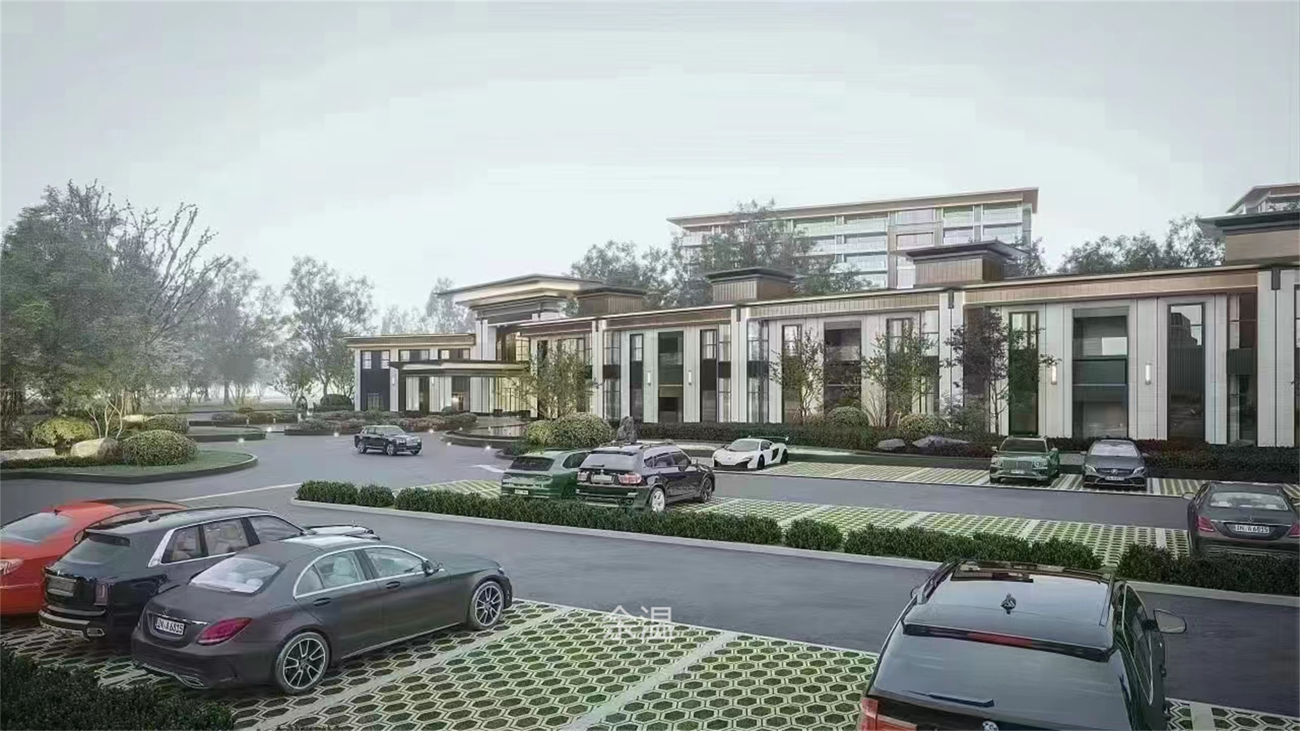 ��������͸����� (1).jpg