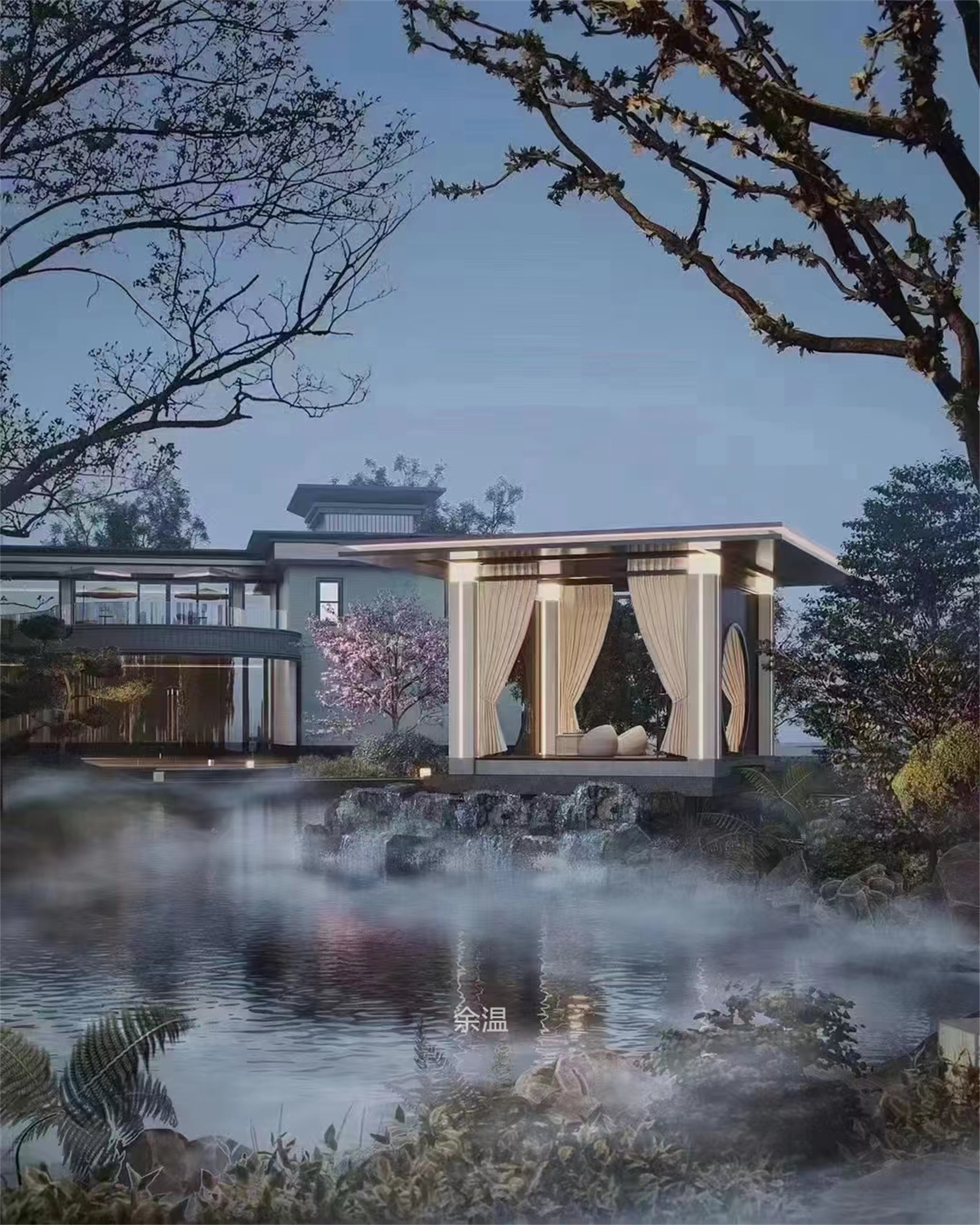 ��������͸����� (2).jpg