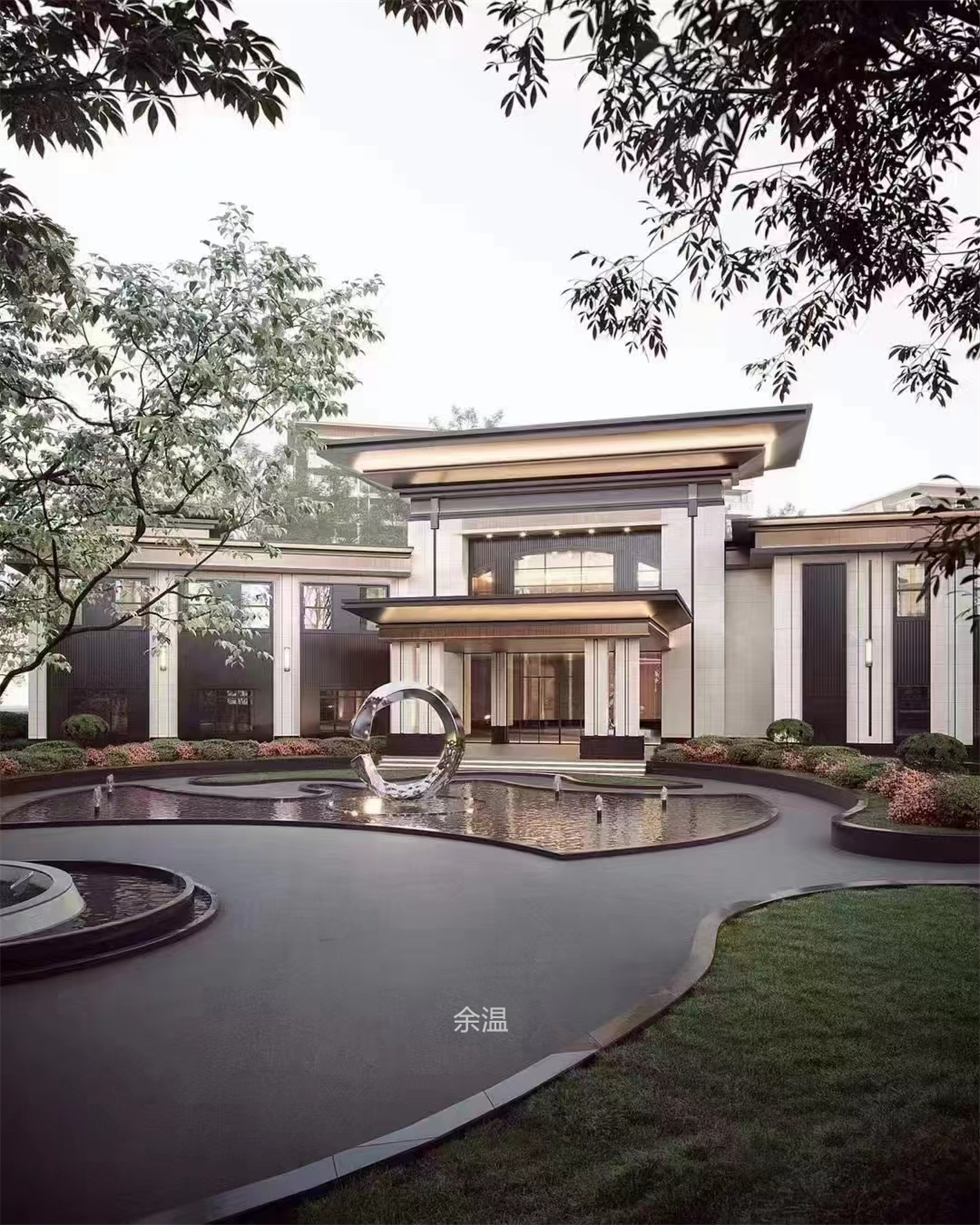 ��������͸����� (3).jpg