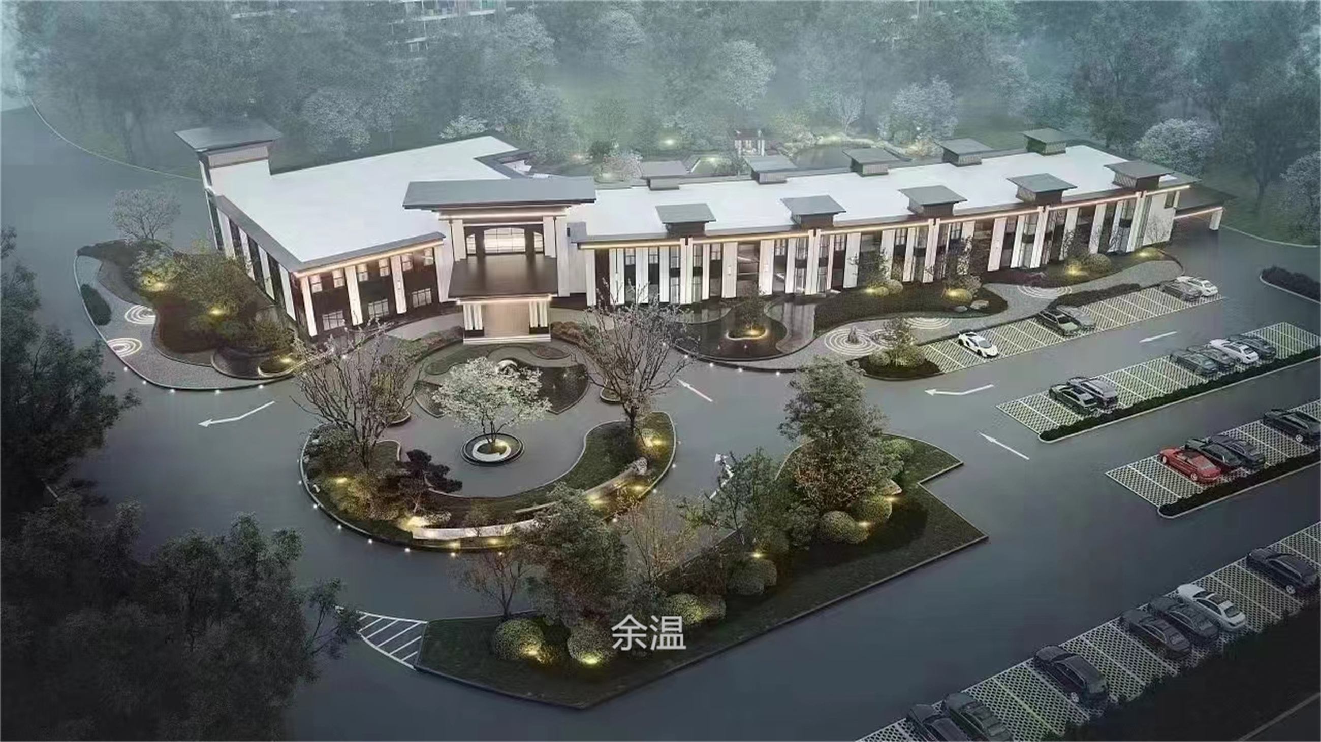 ��������͸����� (4).jpg