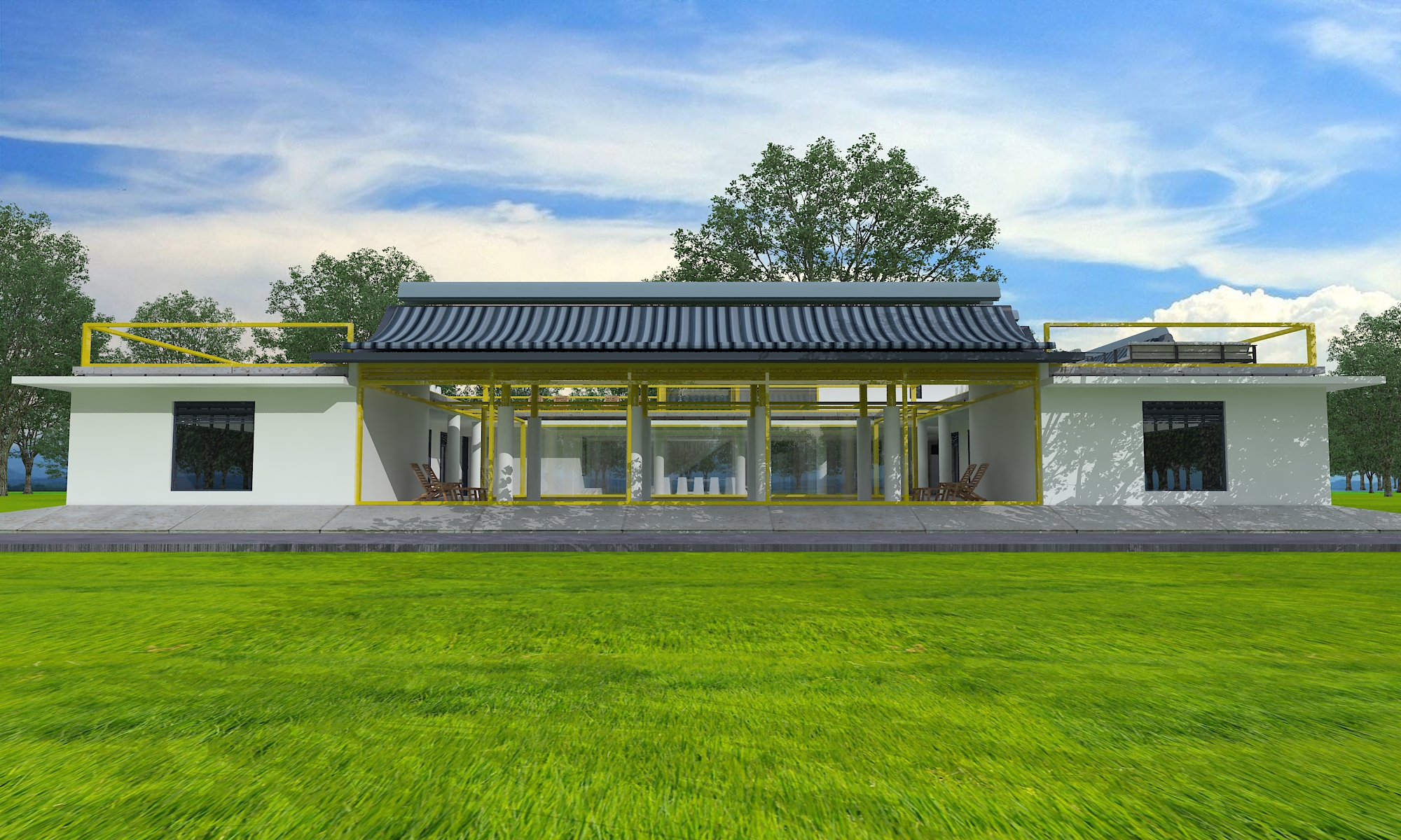 ���罨һ����լ�ӣ�����ķ������������