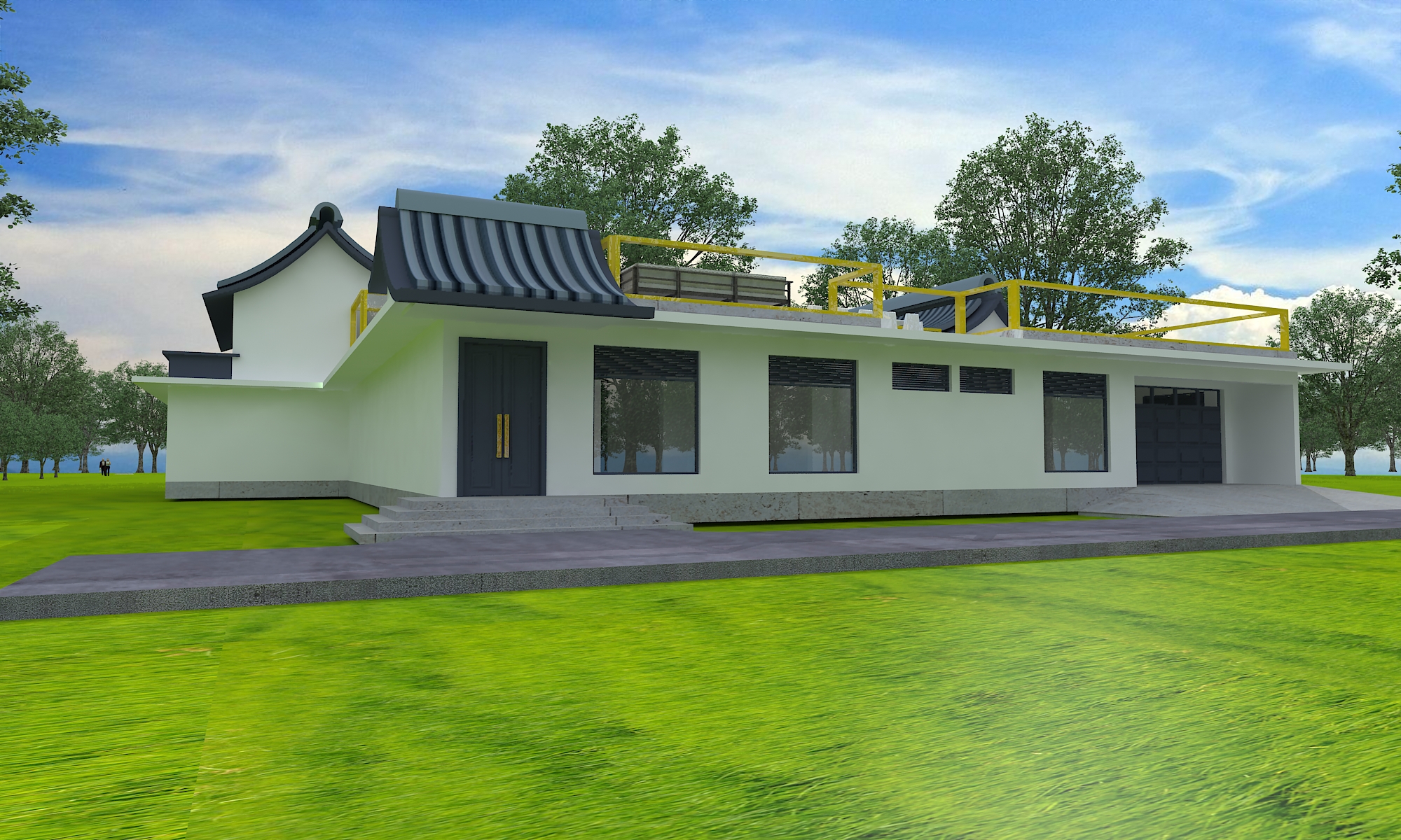 ���罨һ����լ�ӣ�����ķ������������